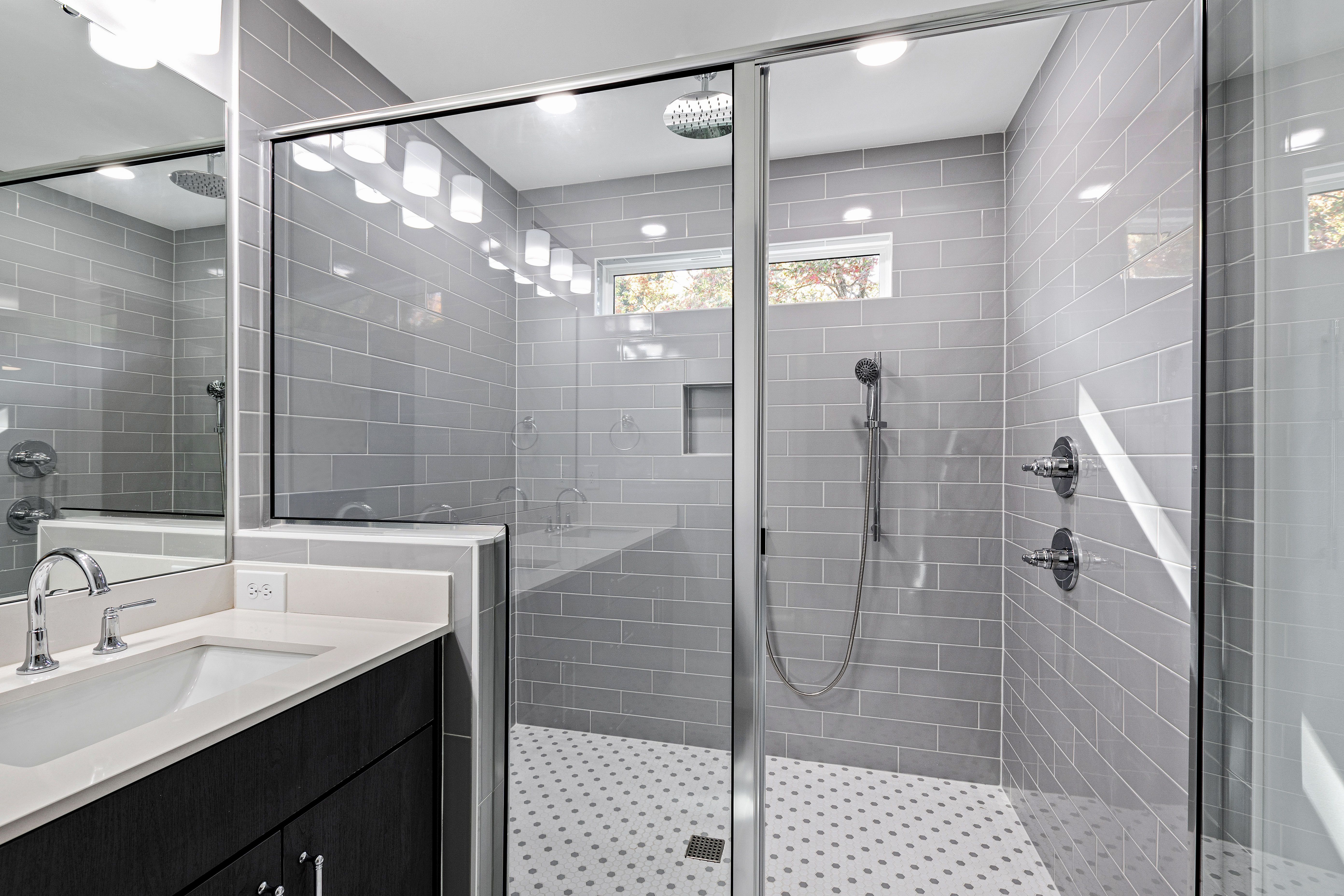 1132/1134 Cedarhurst Drive Raleigh, NC 27609 