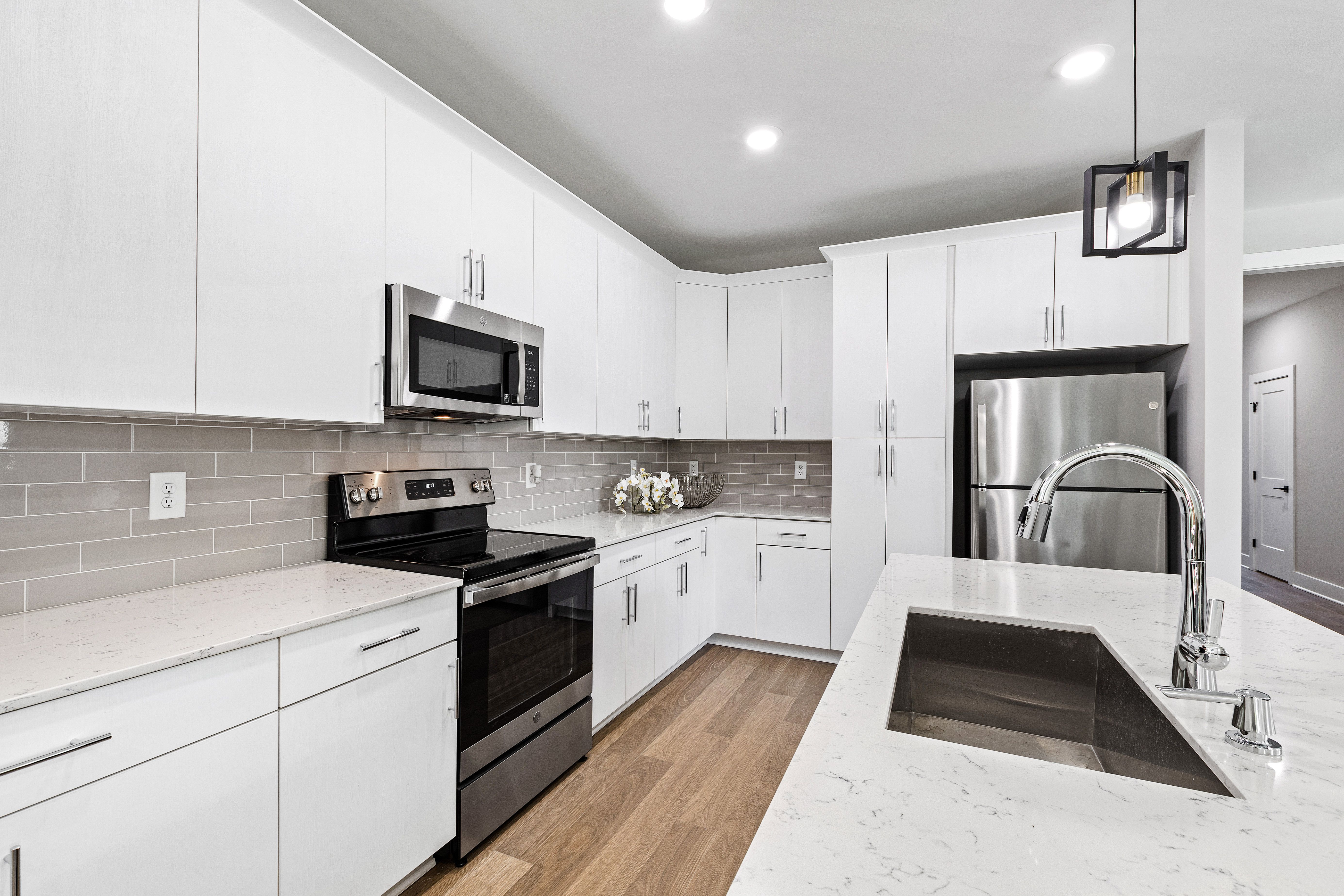 1132/1134 Cedarhurst Drive Raleigh, NC 27609 