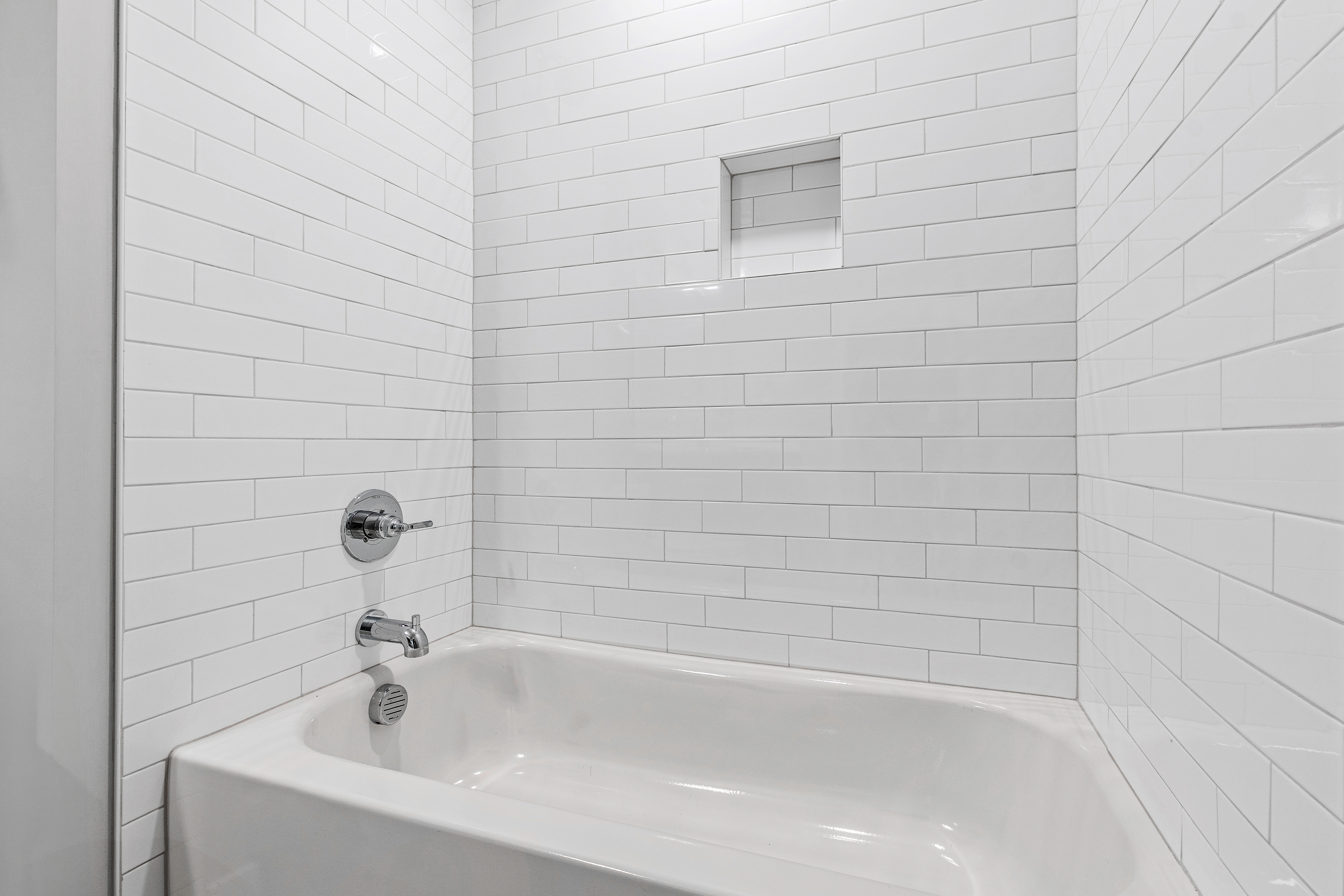 1132/1134 Cedarhurst Drive Raleigh, NC 27609 