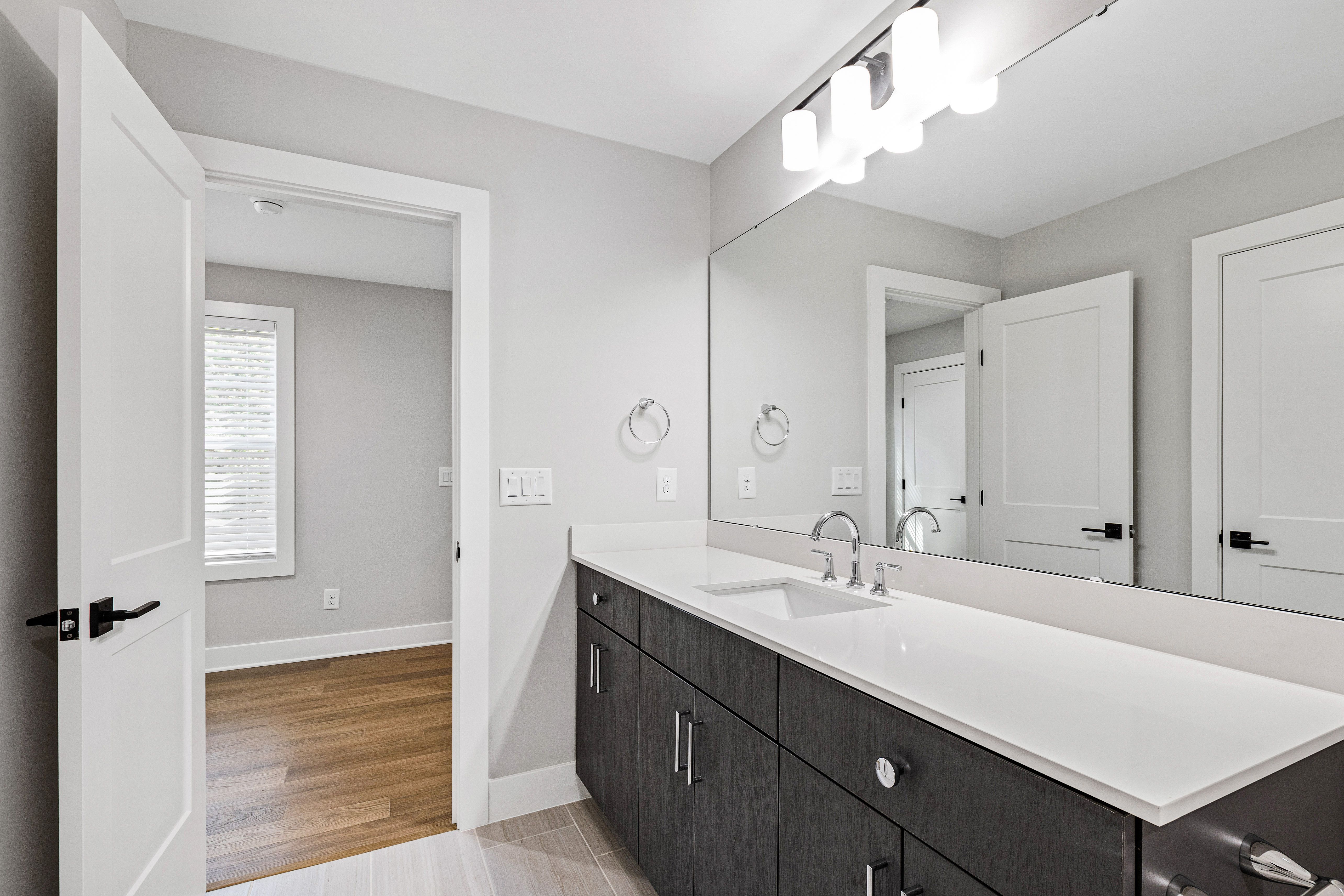 1132/1134 Cedarhurst Drive Raleigh, NC 27609 