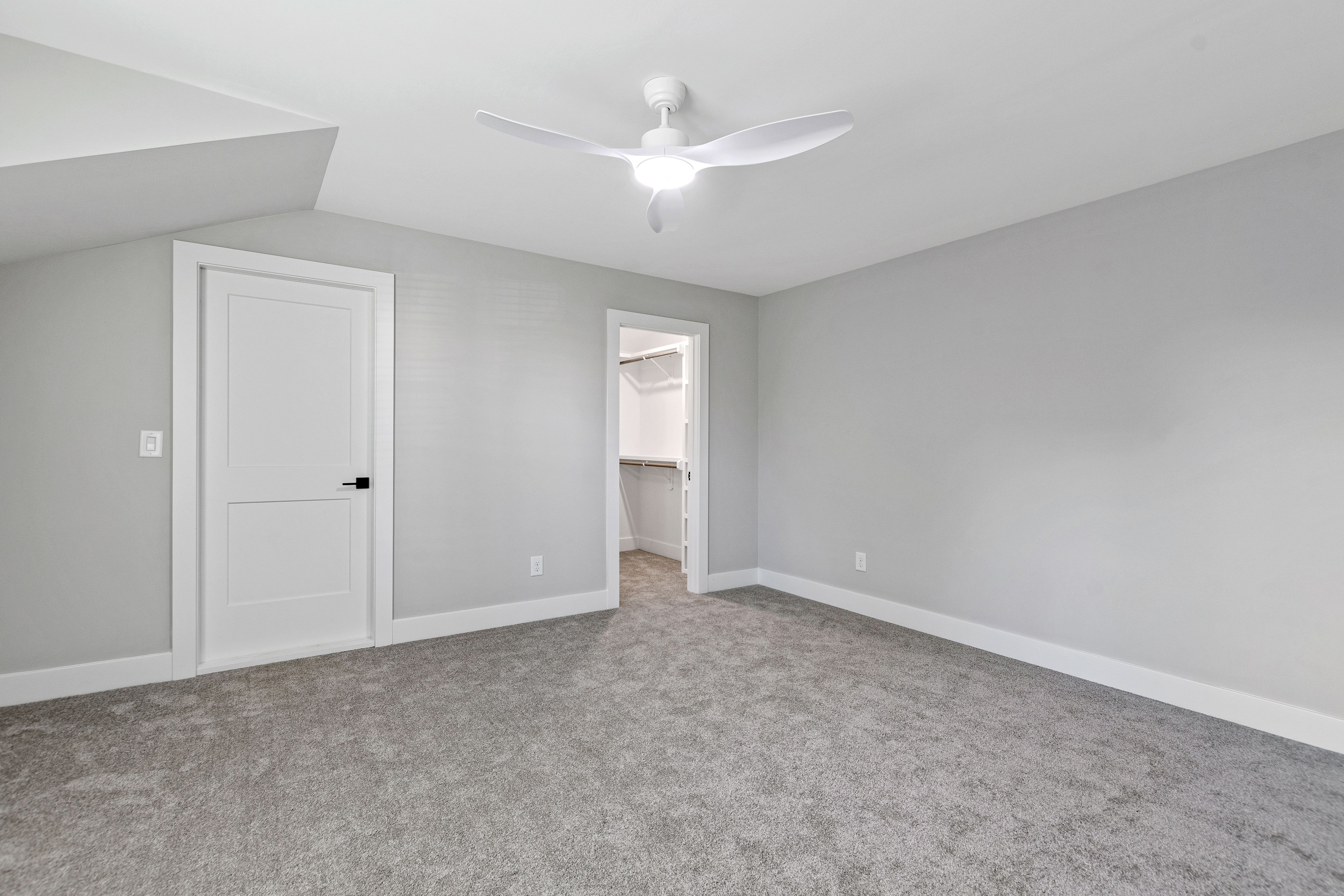 1132/1134 Cedarhurst Drive Raleigh, NC 27609 