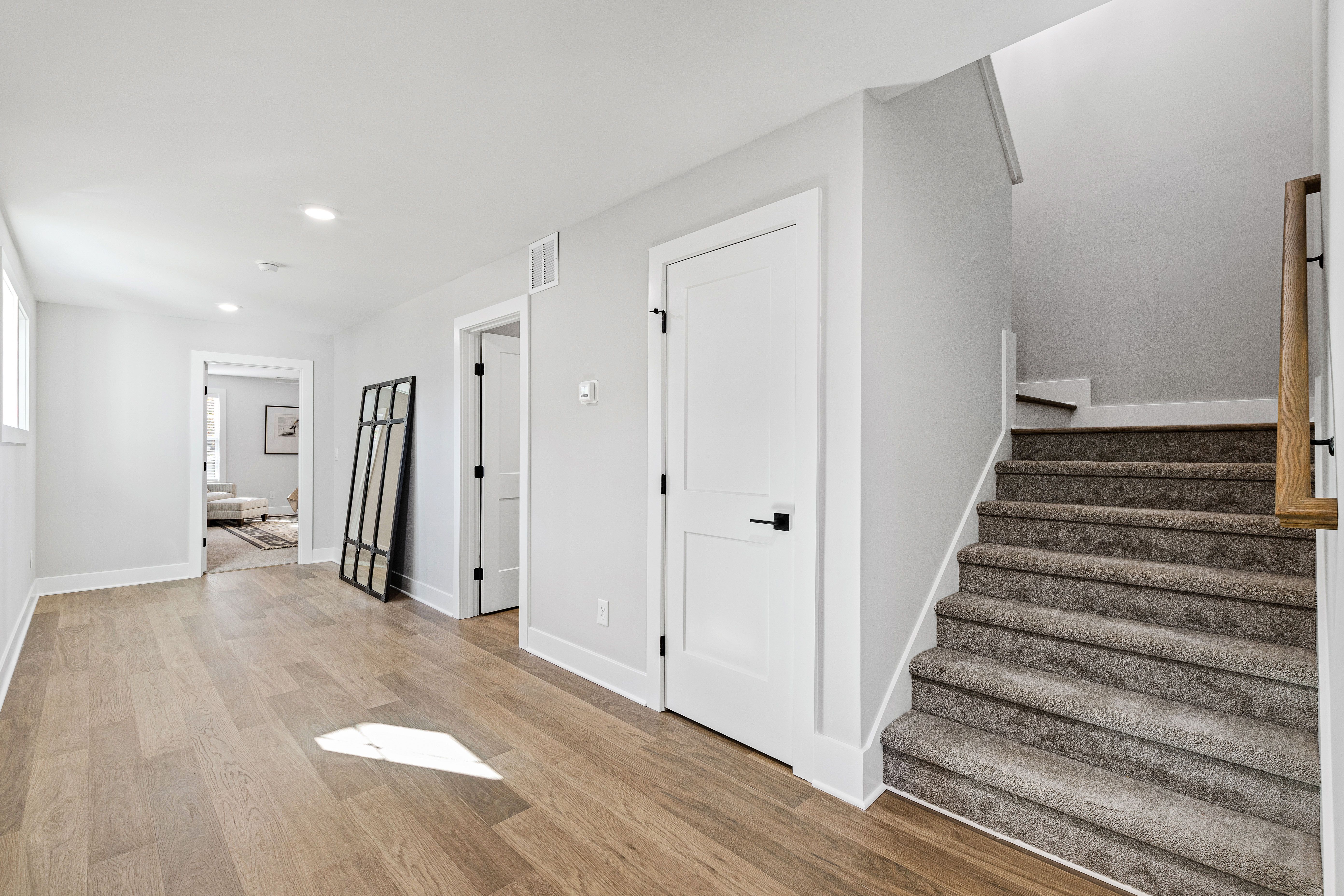 1132/1134 Cedarhurst Drive Raleigh, NC 27609 