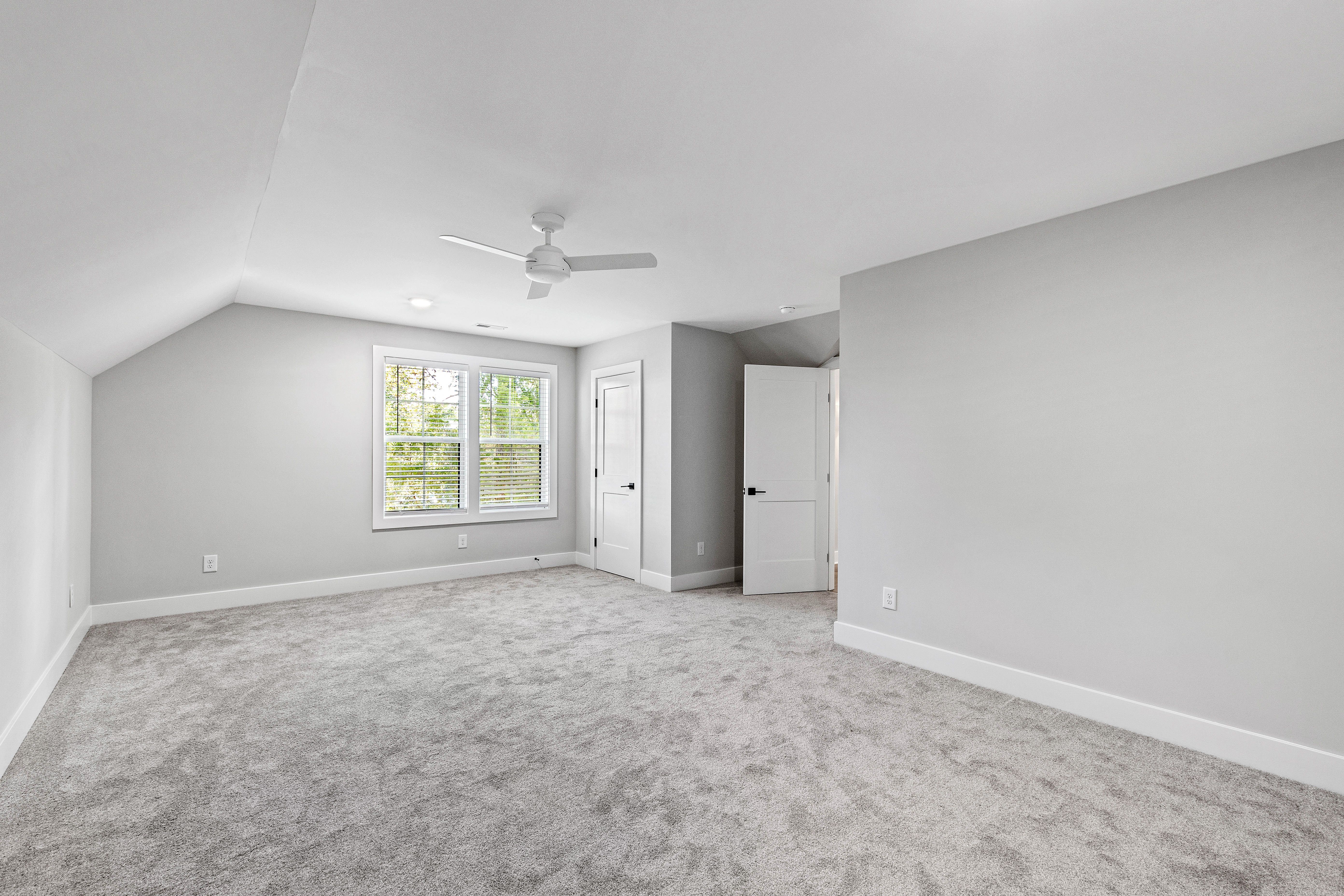 1132/1134 Cedarhurst Drive Raleigh, NC 27609 