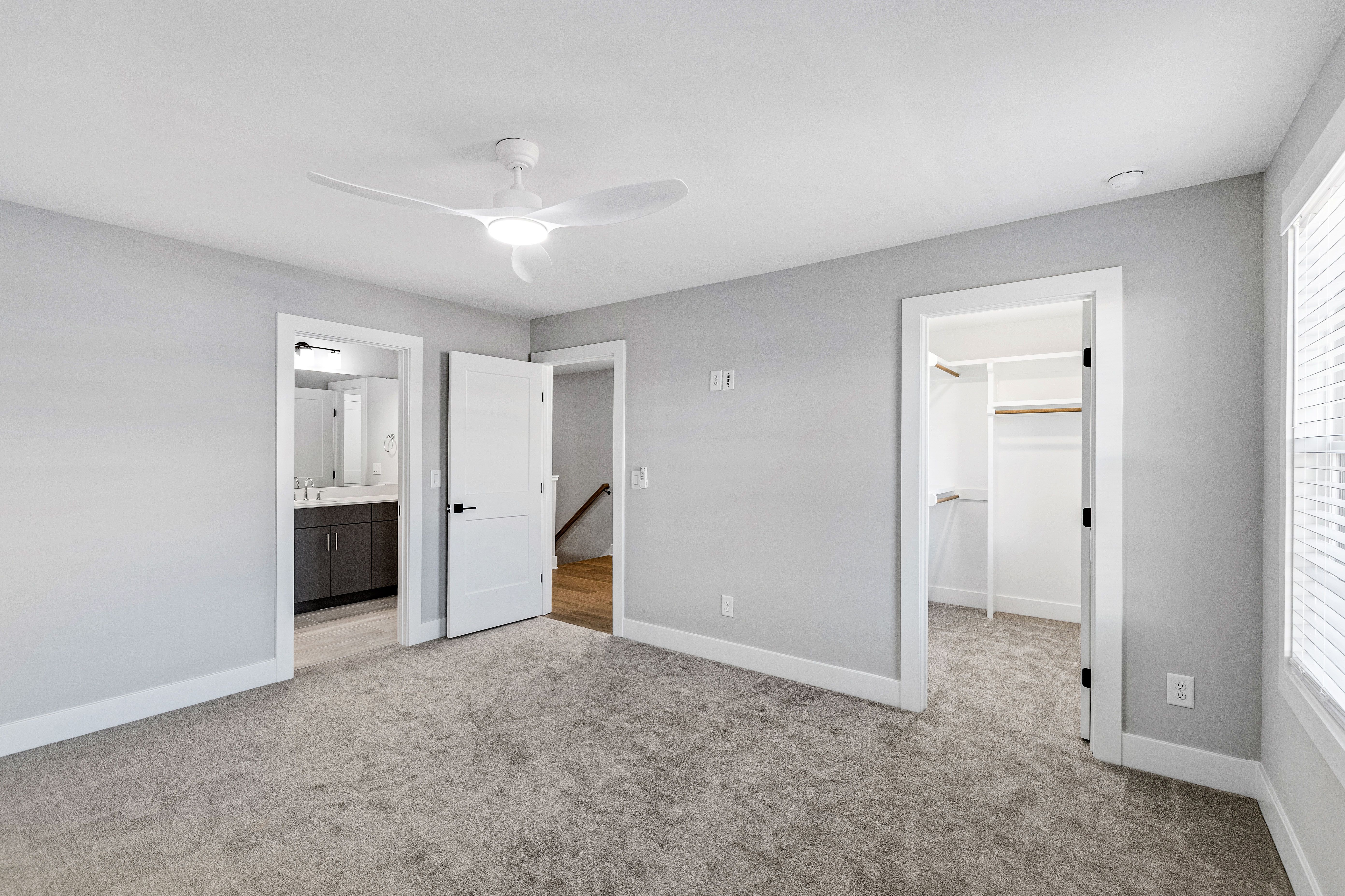 1132/1134 Cedarhurst Drive Raleigh, NC 27609 