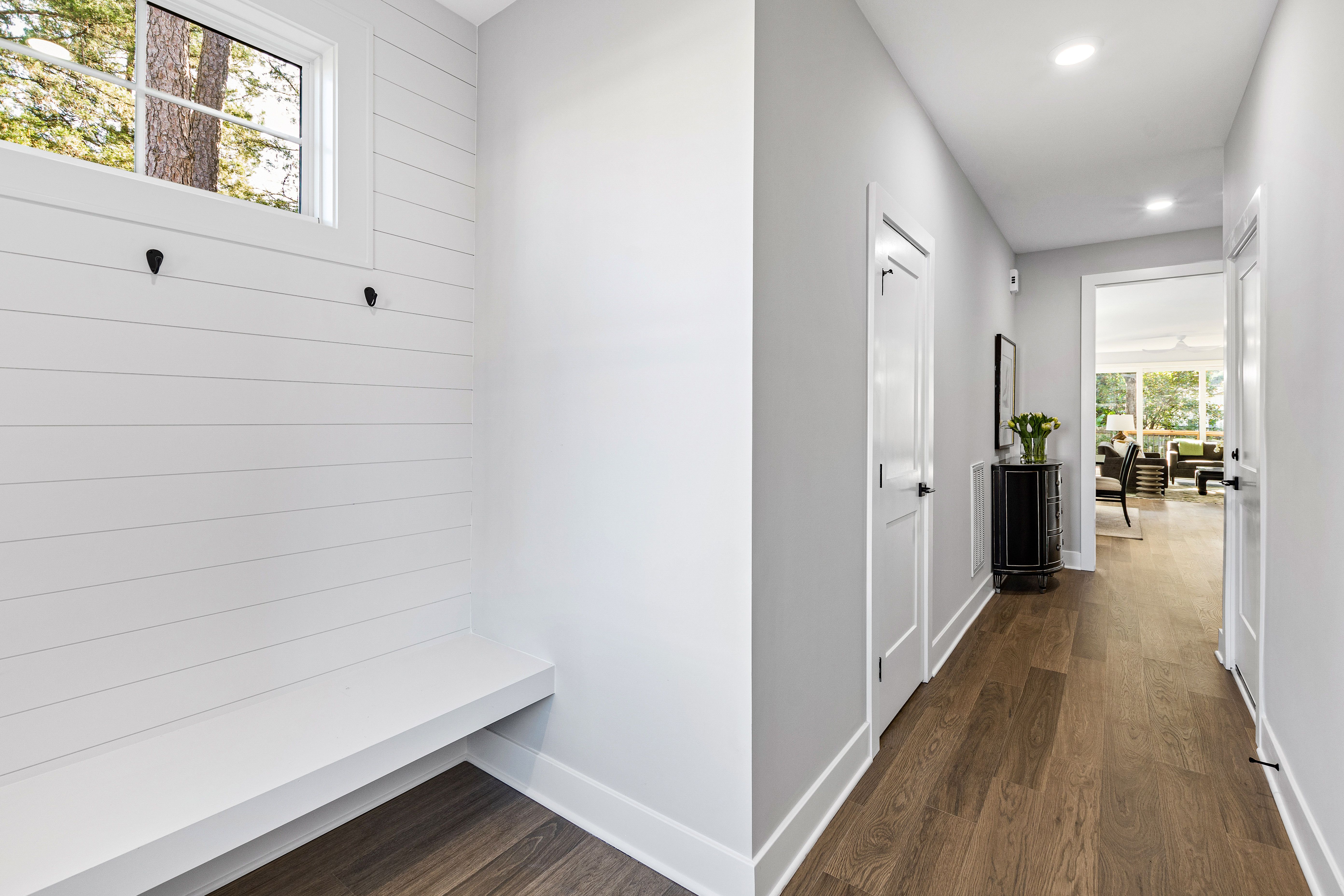 1132/1134 Cedarhurst Drive Raleigh, NC 27609 