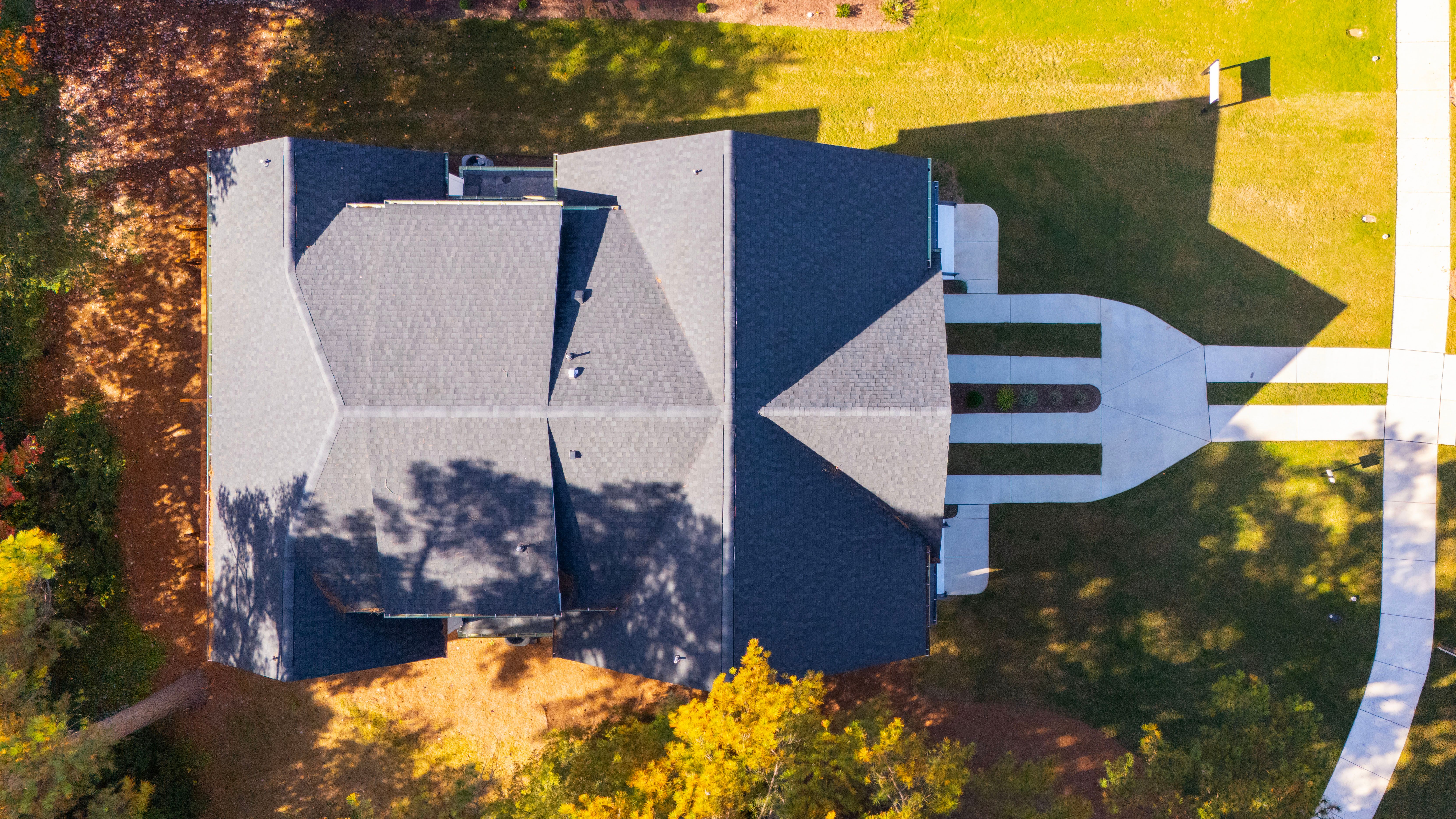 1132/1134 Cedarhurst Drive Raleigh, NC 27609 