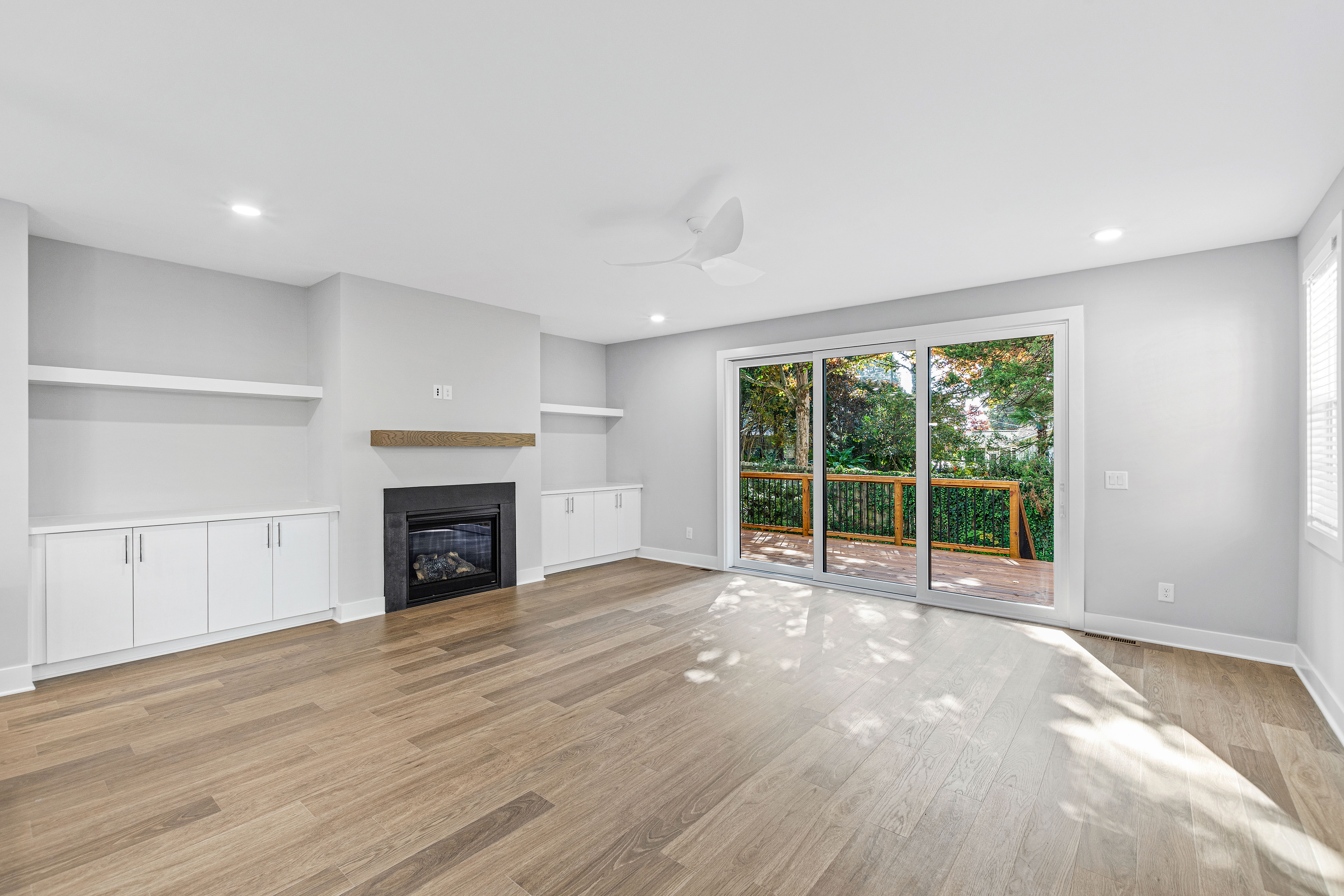 1132/1134 Cedarhurst Drive Raleigh, NC 27609 