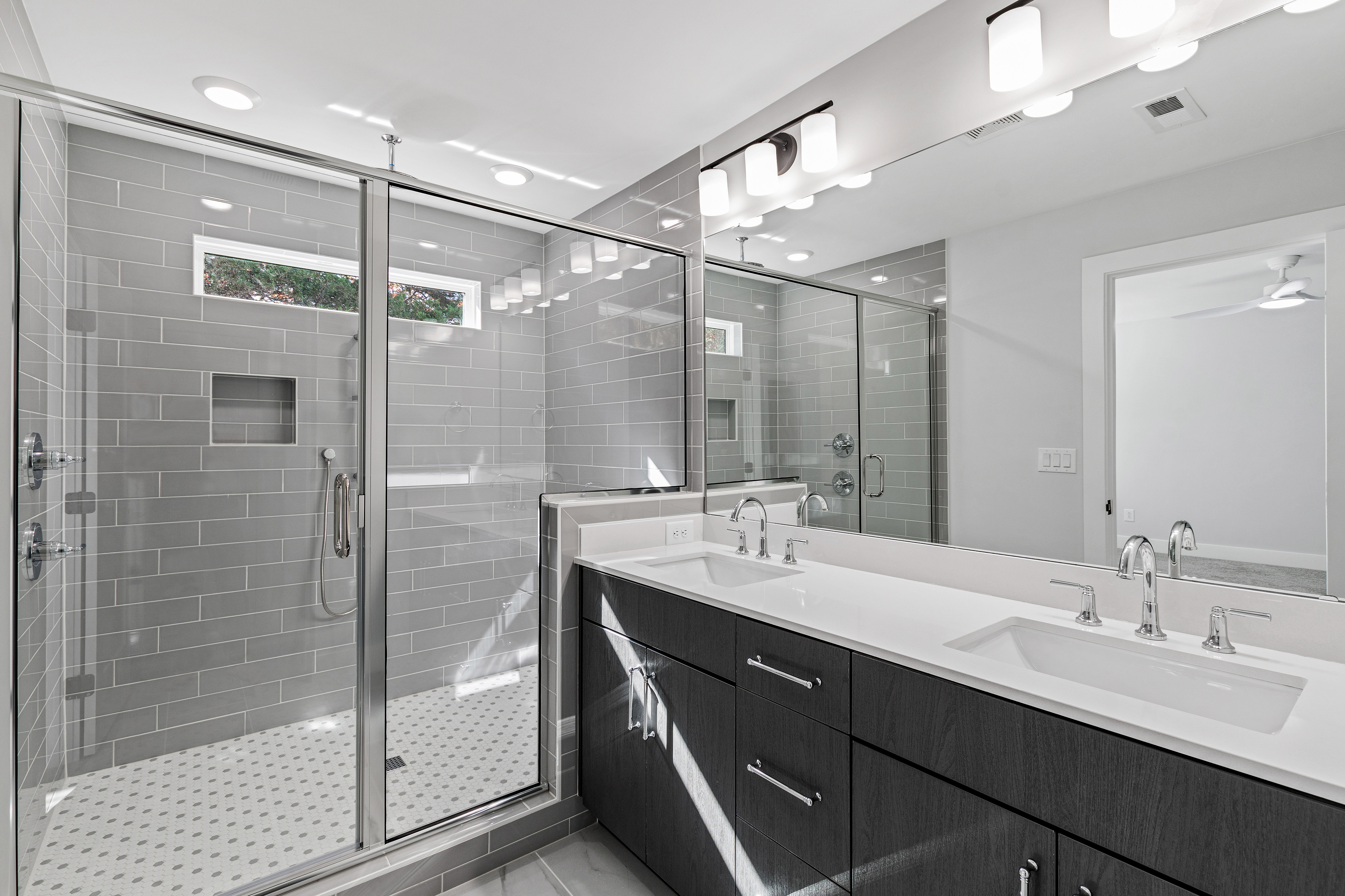 1132/1134 Cedarhurst Drive Raleigh, NC 27609 