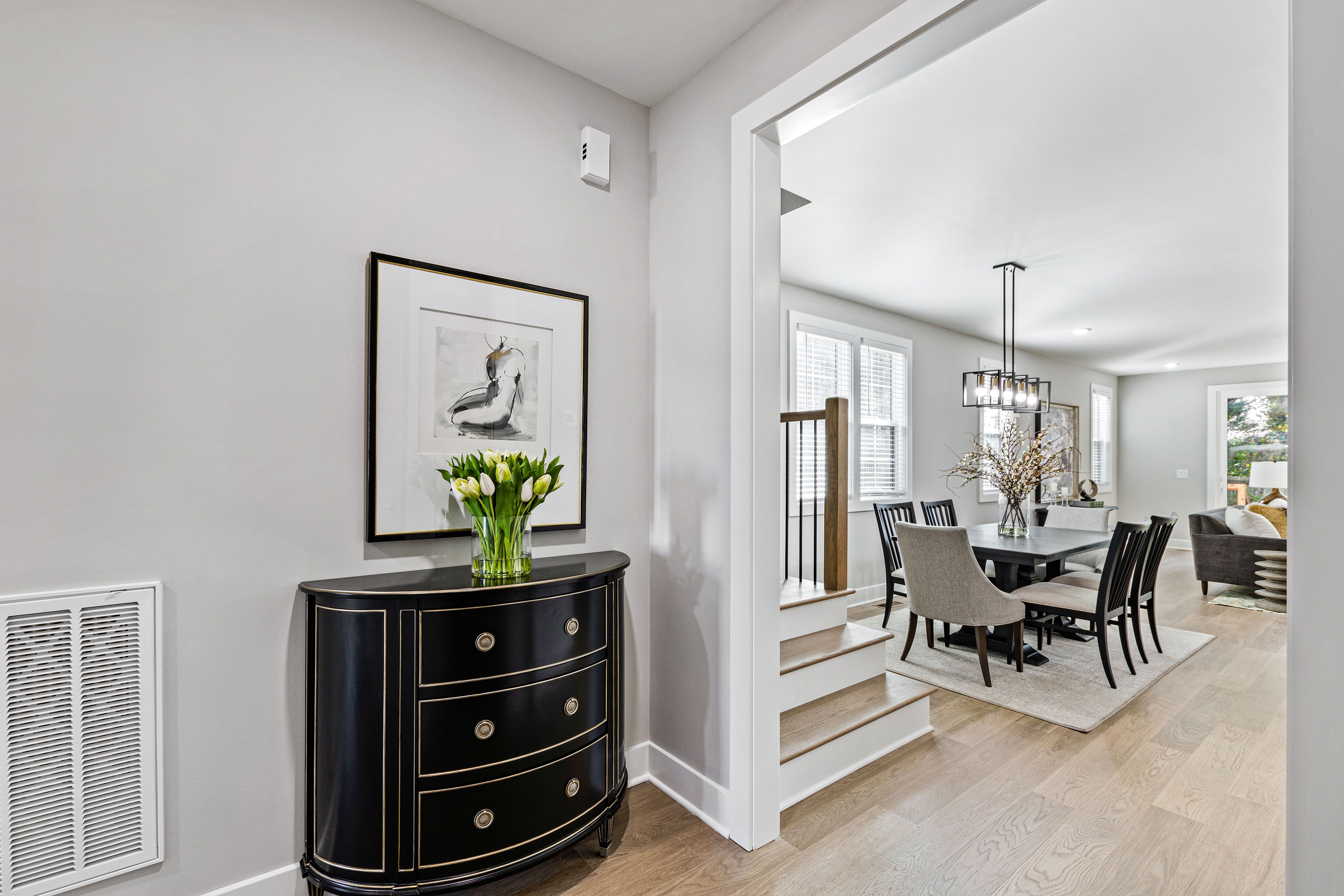 1132/1134 Cedarhurst Drive Raleigh, NC 27609 