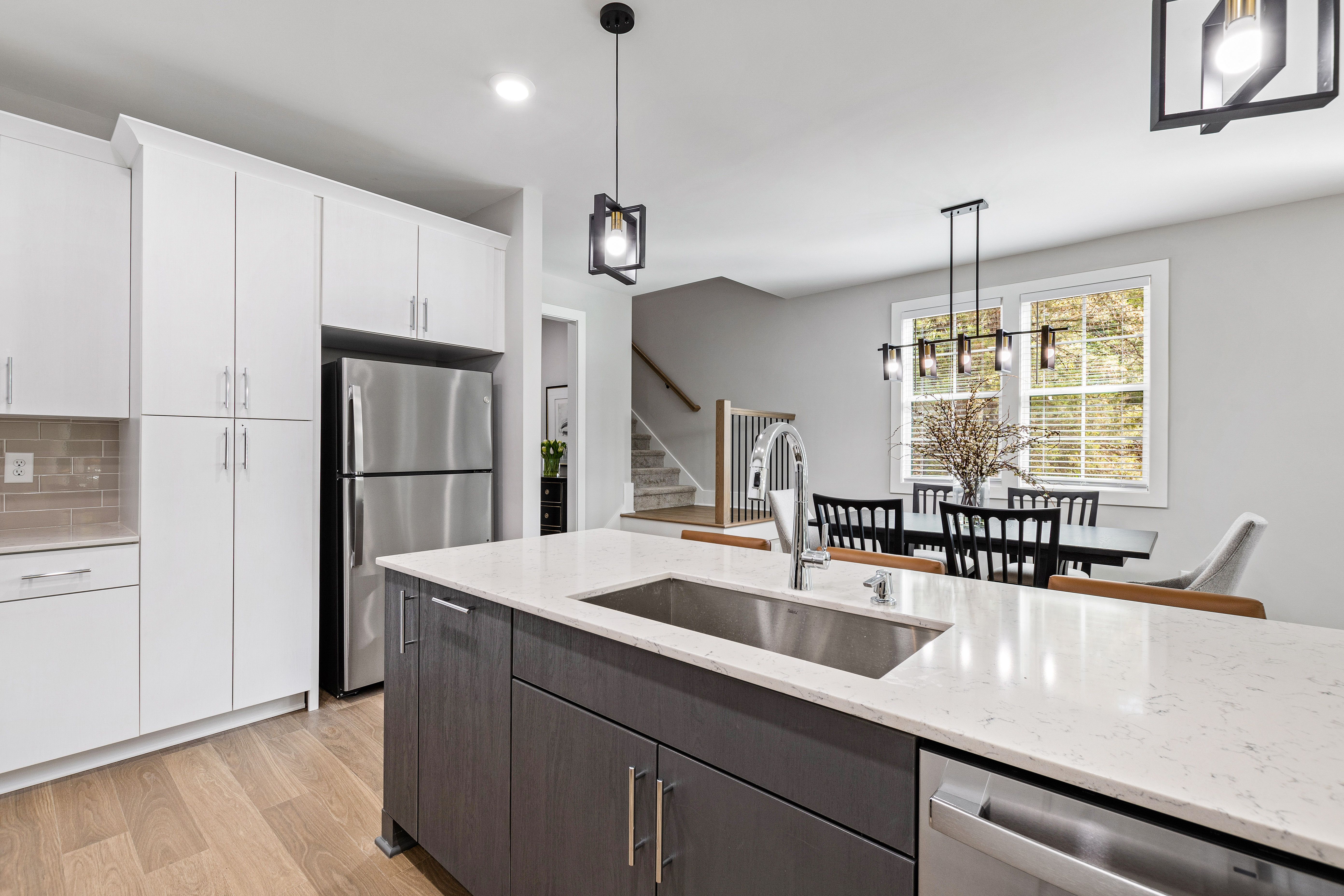 1132/1134 Cedarhurst Drive Raleigh, NC 27609 