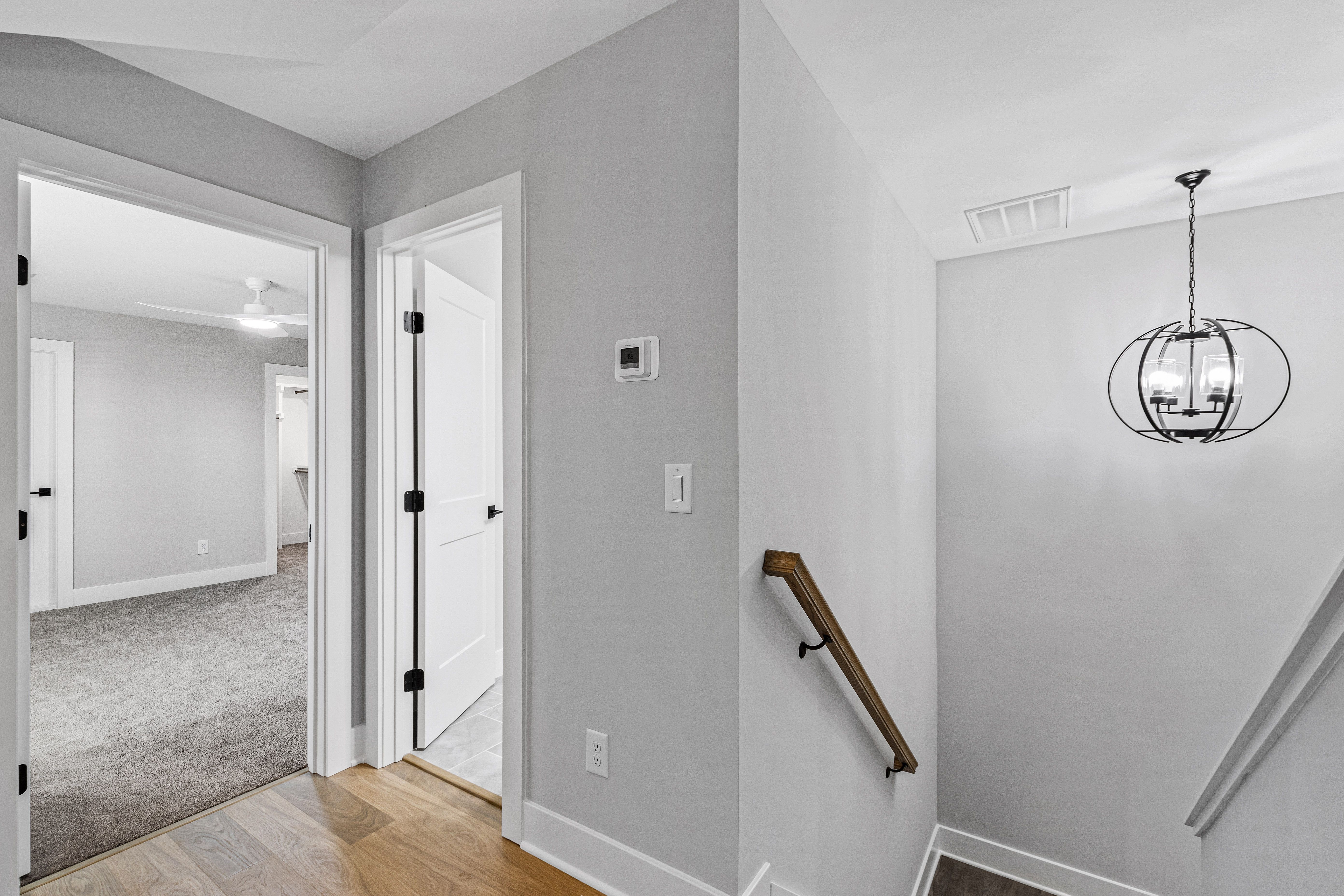 1132/1134 Cedarhurst Drive Raleigh, NC 27609 