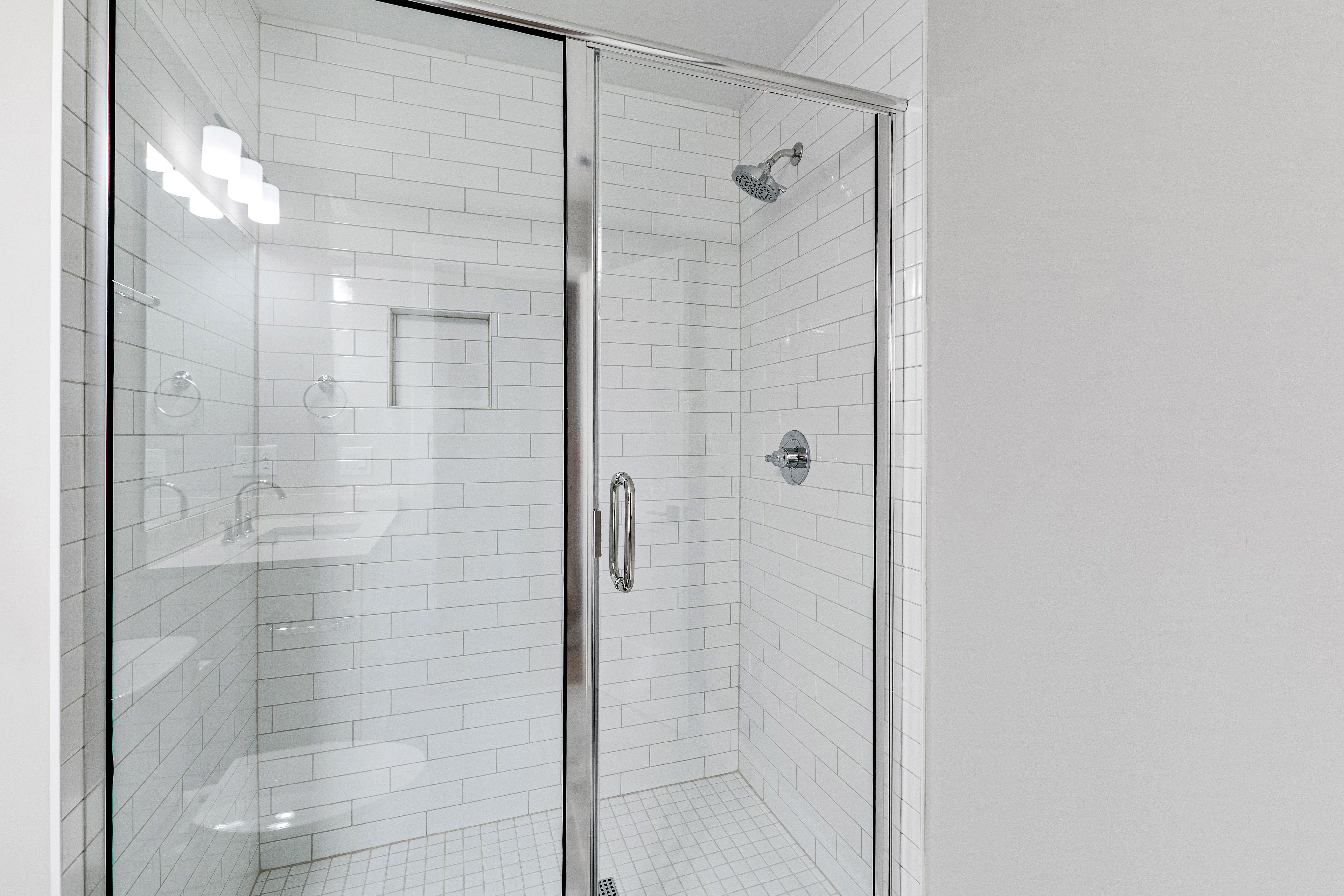 1132/1134 Cedarhurst Drive Raleigh, NC 27609 