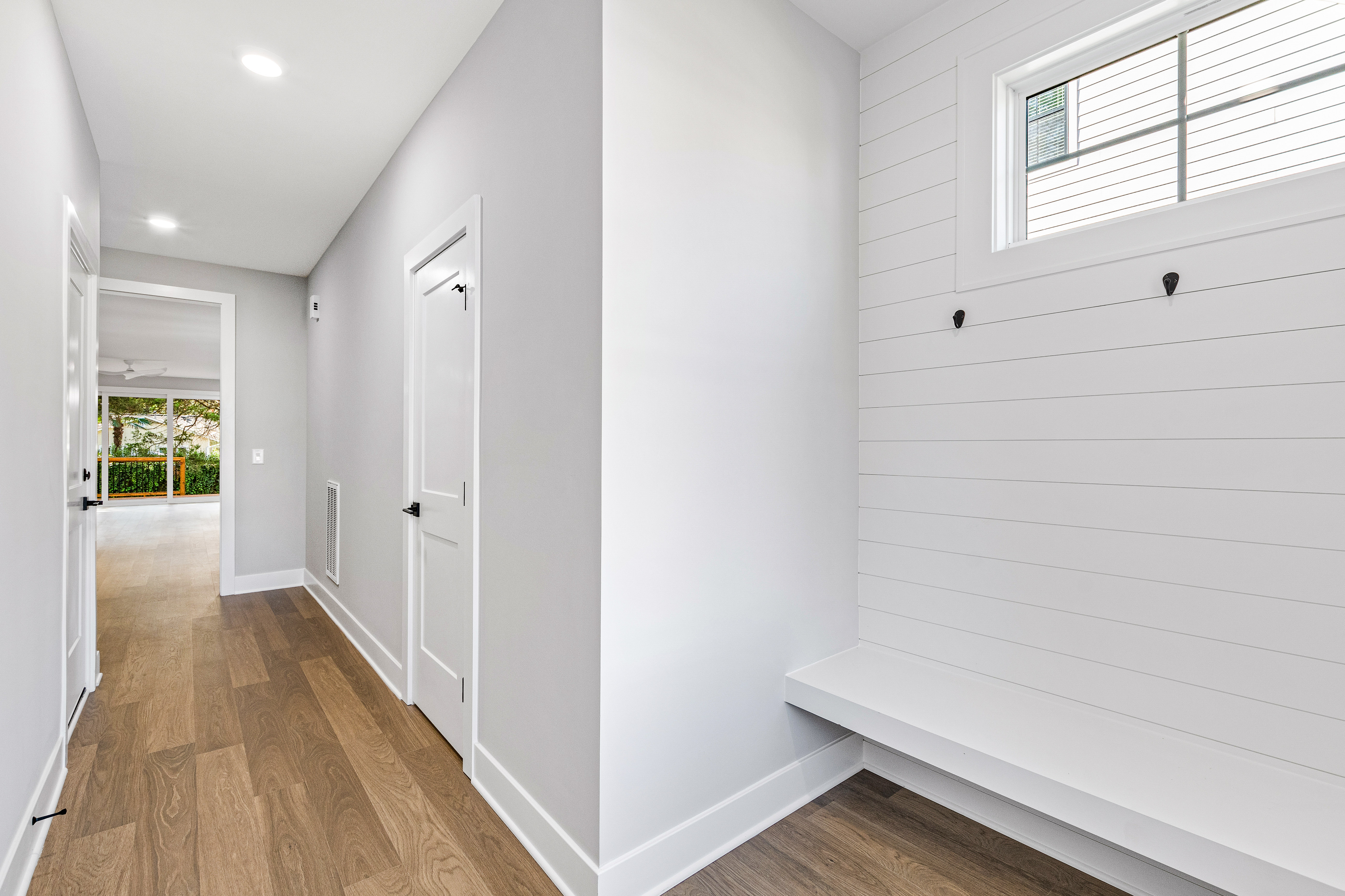 1132/1134 Cedarhurst Drive Raleigh, NC 27609 