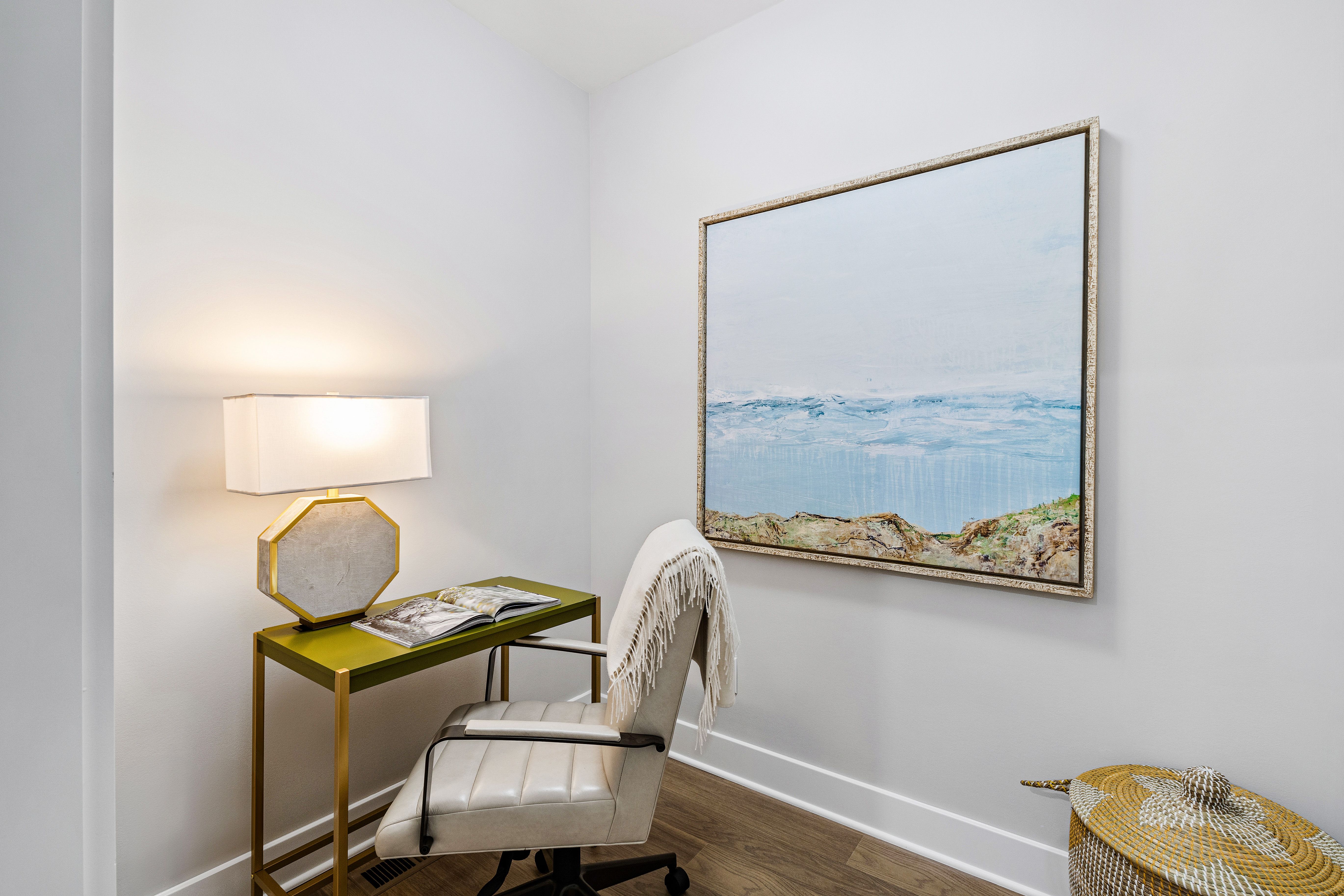 1132/1134 Cedarhurst Drive Raleigh, NC 27609 