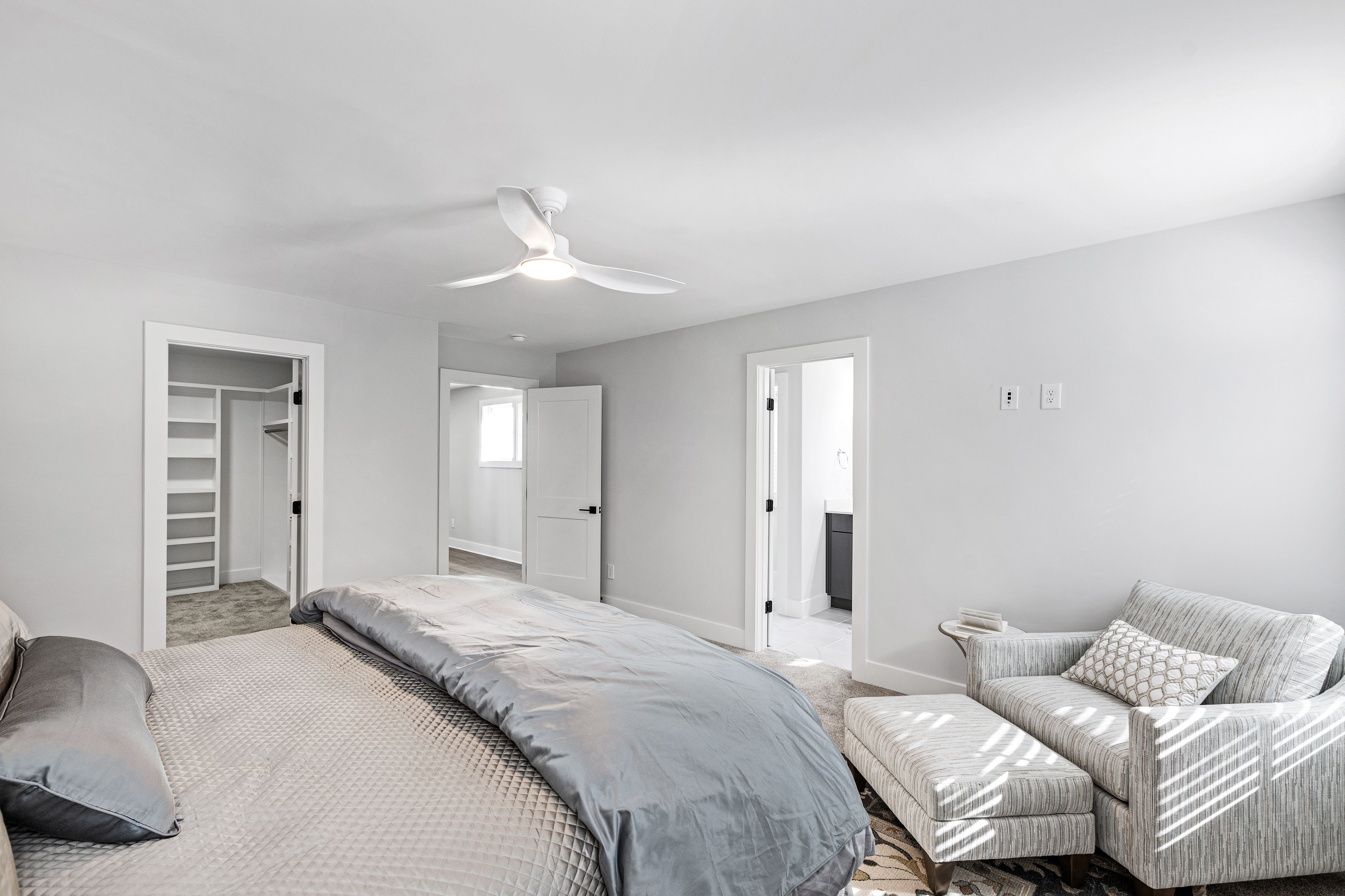 1132/1134 Cedarhurst Drive Raleigh, NC 27609 