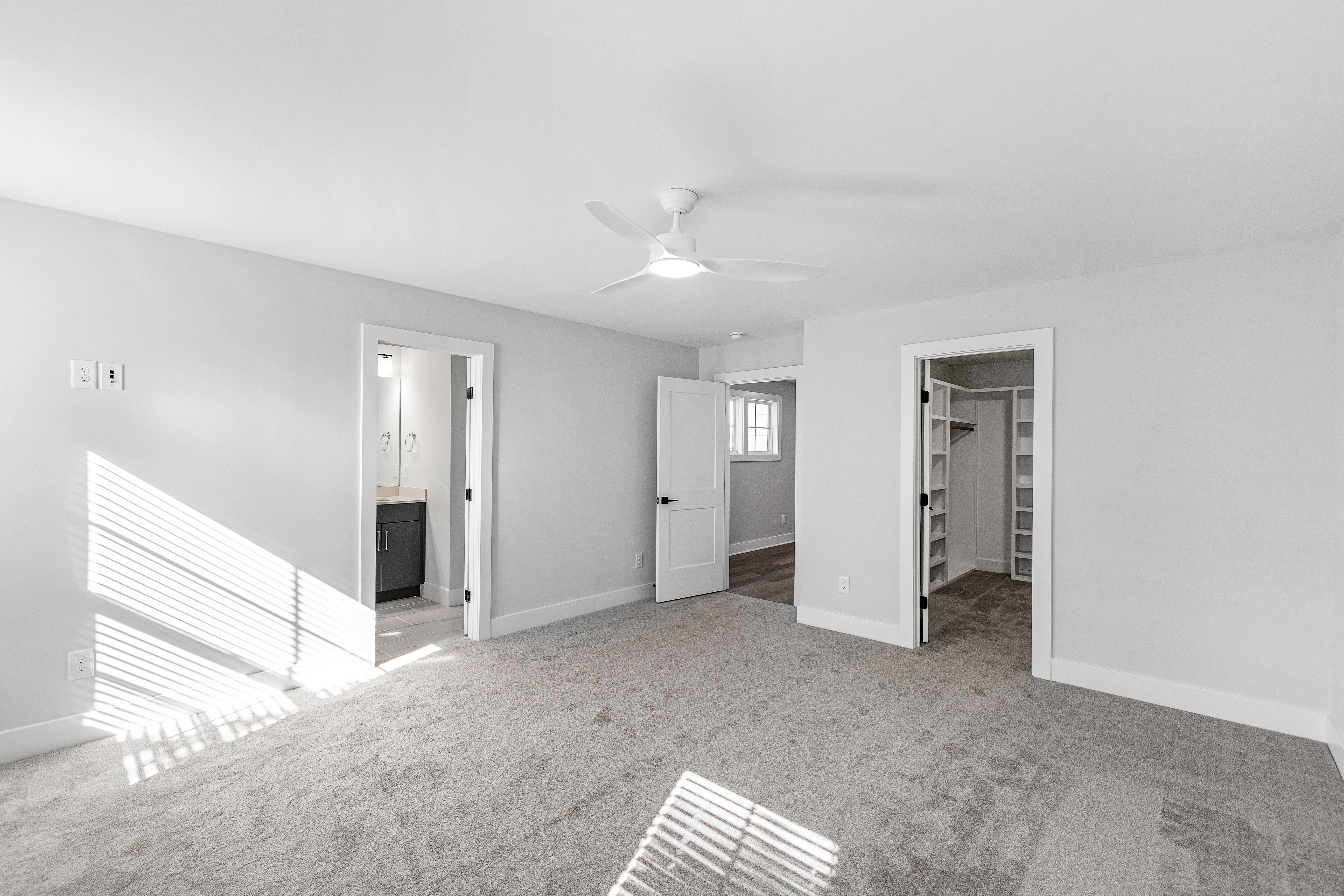 1132/1134 Cedarhurst Drive Raleigh, NC 27609 