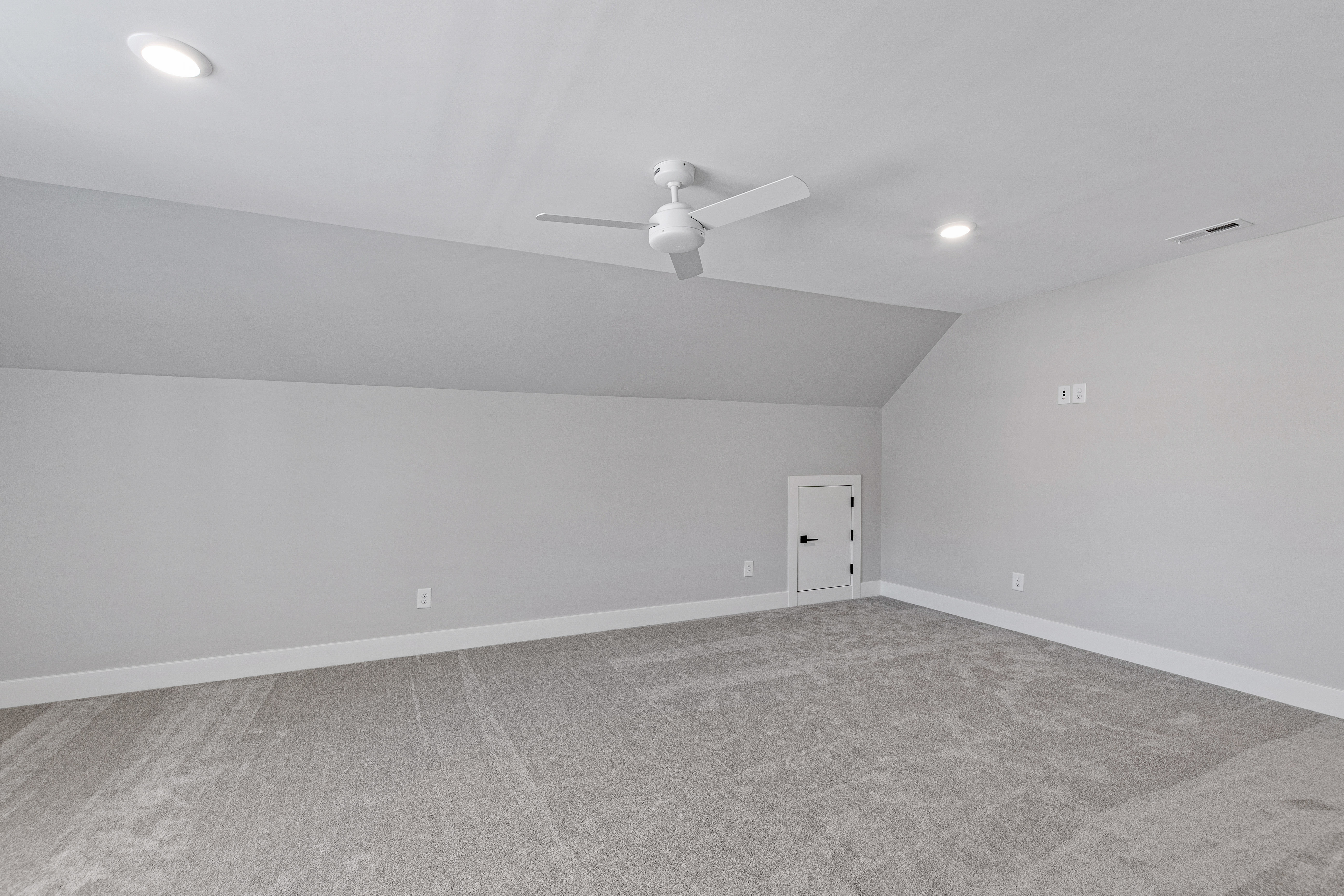 1132/1134 Cedarhurst Drive Raleigh, NC 27609 