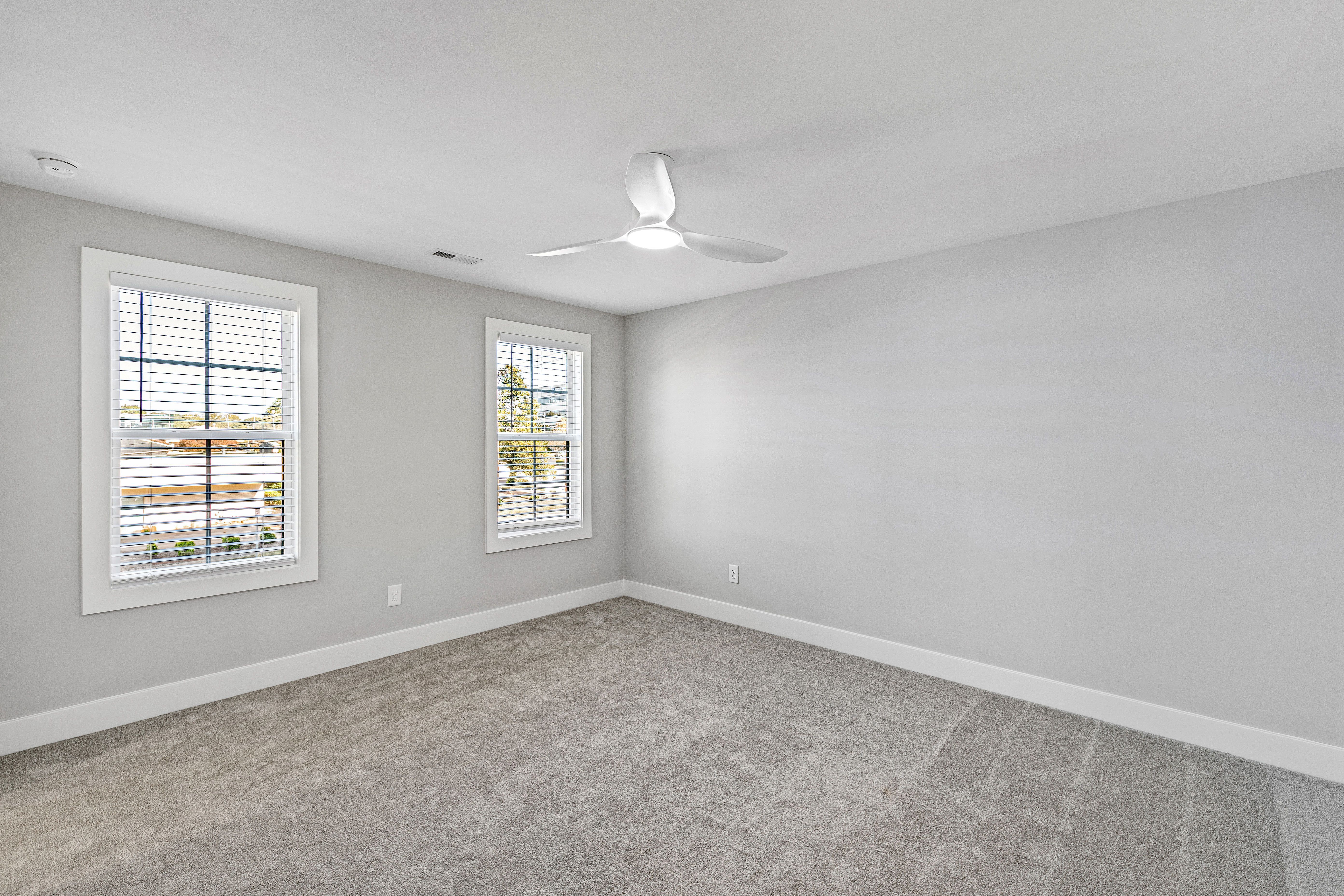 1132/1134 Cedarhurst Drive Raleigh, NC 27609 