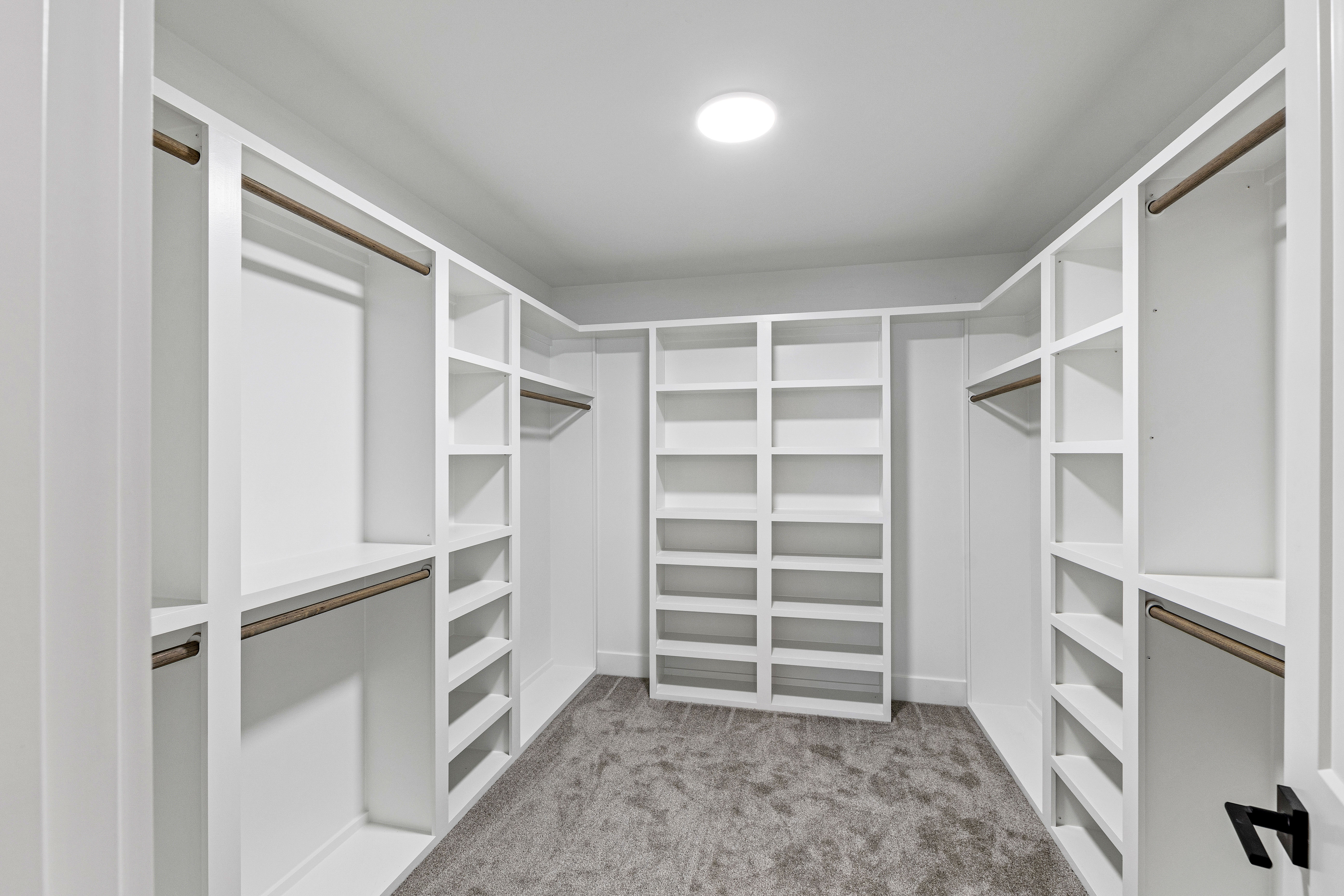 1132/1134 Cedarhurst Drive Raleigh, NC 27609 