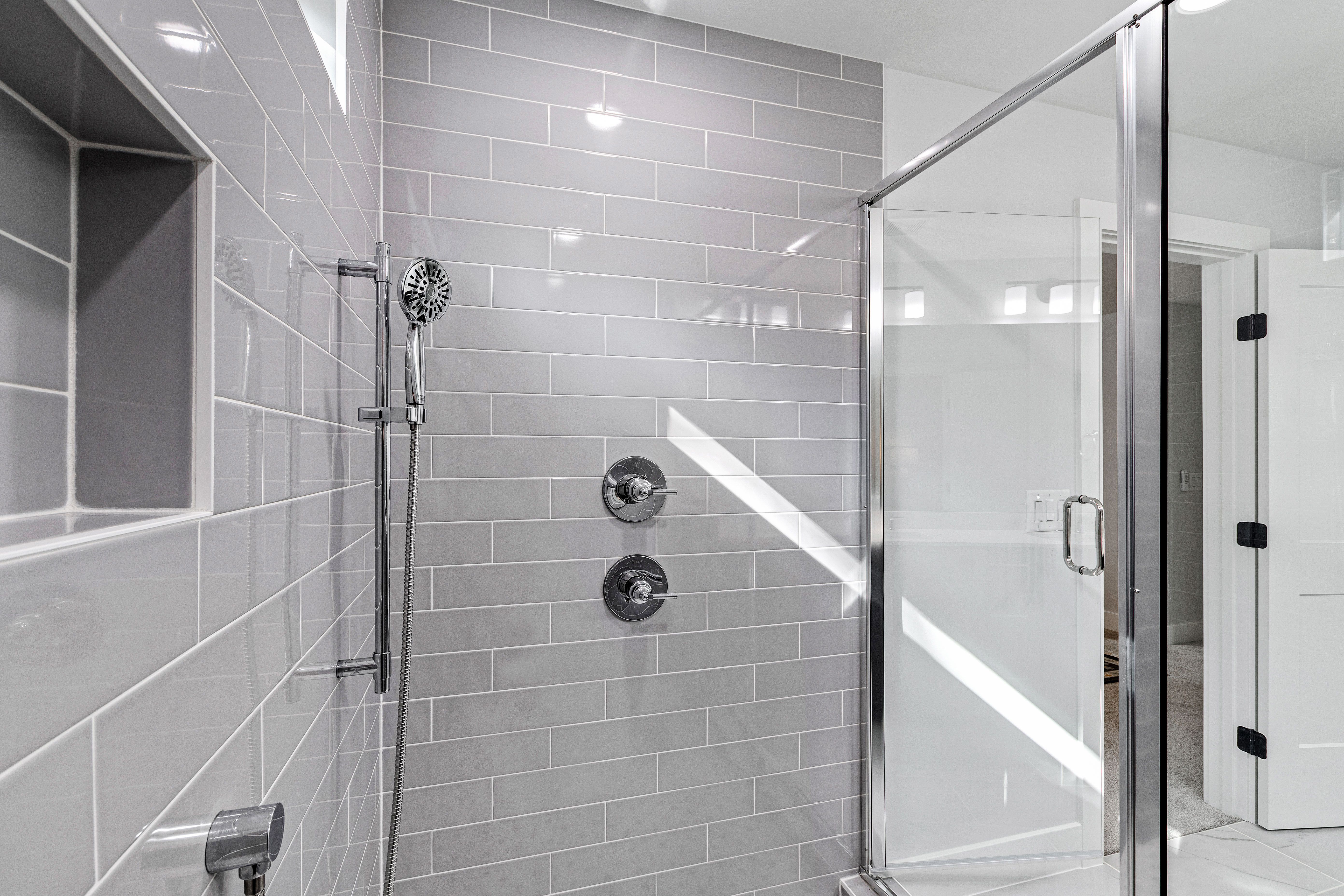 1132/1134 Cedarhurst Drive Raleigh, NC 27609 