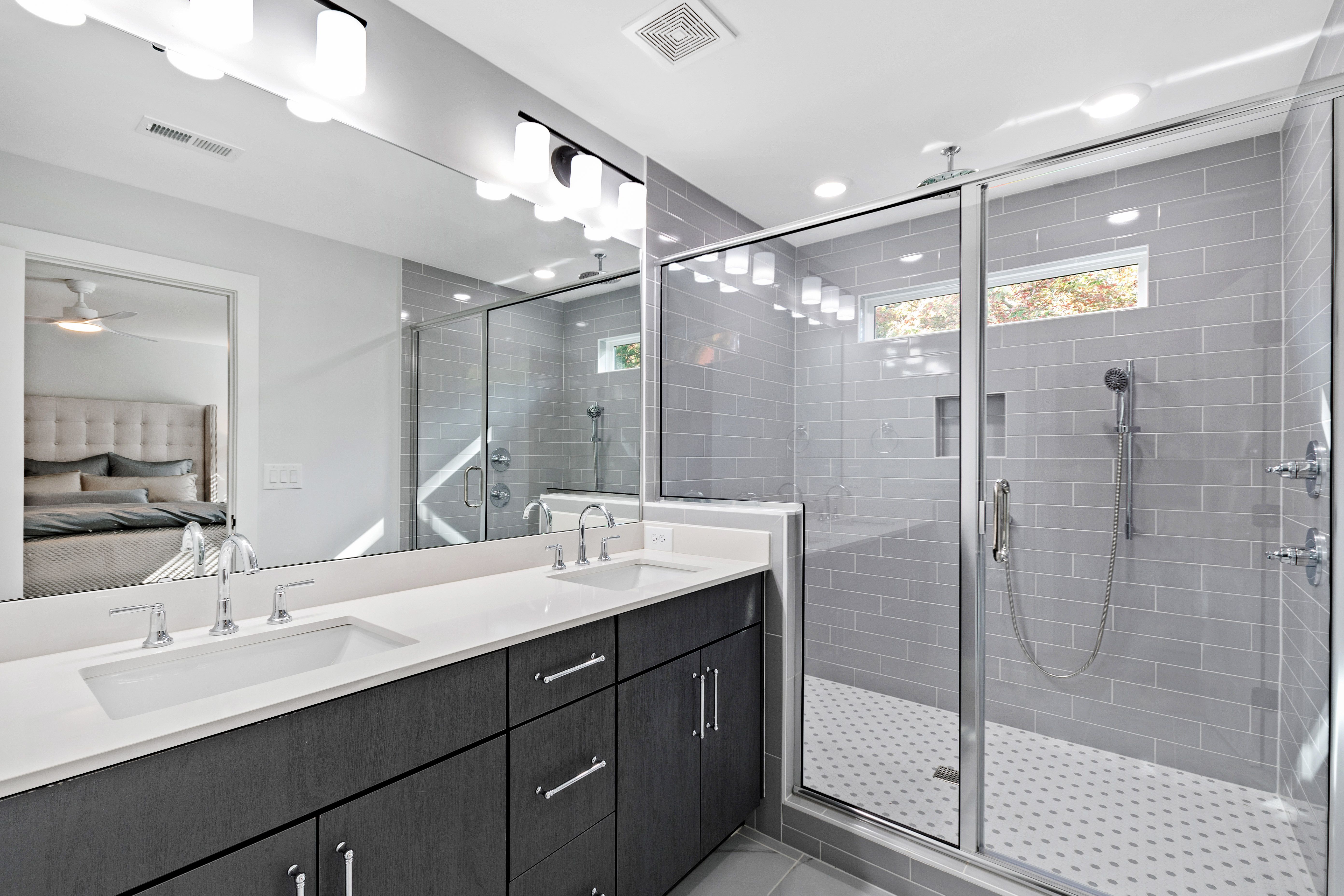 1132/1134 Cedarhurst Drive Raleigh, NC 27609 