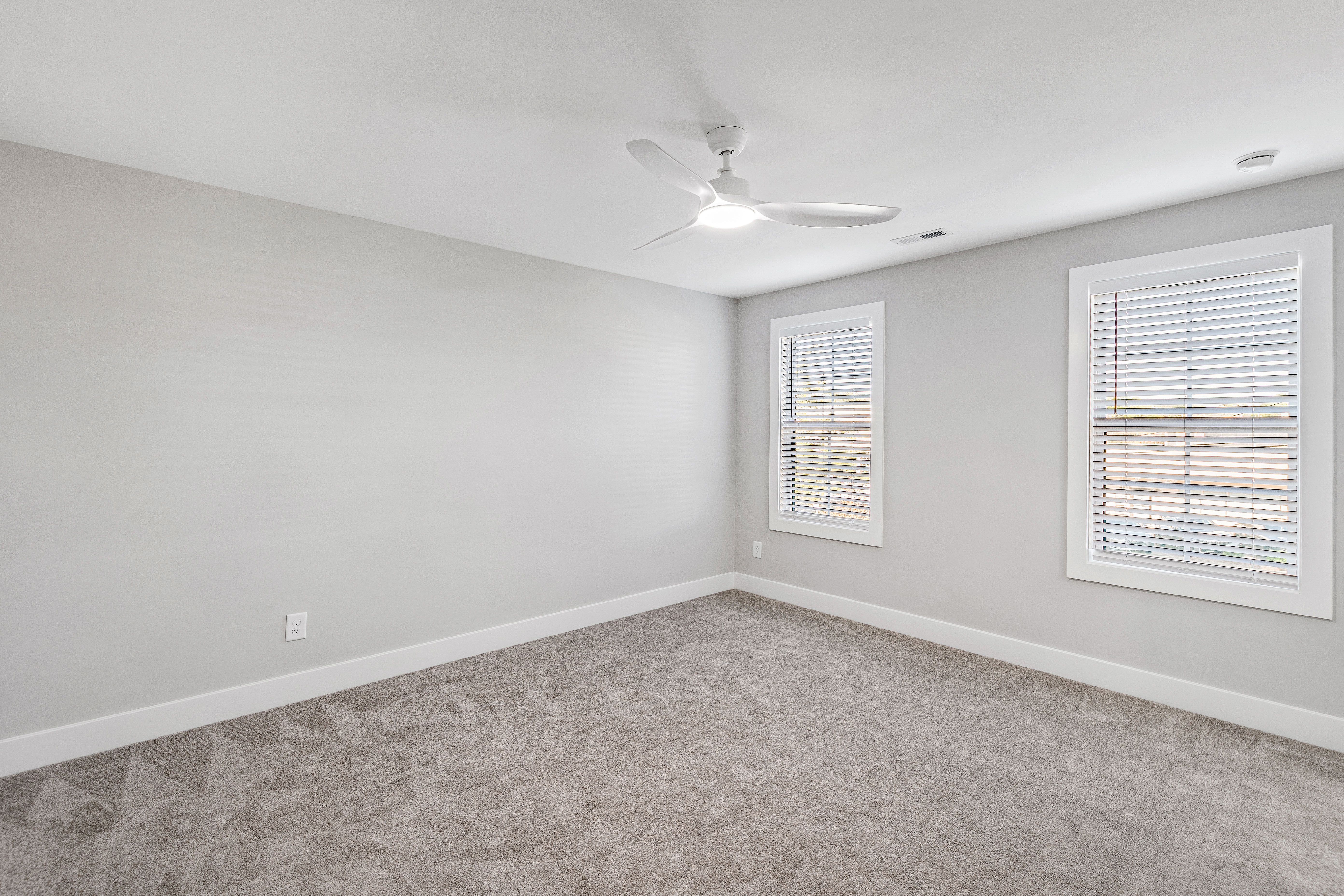 1132/1134 Cedarhurst Drive Raleigh, NC 27609 