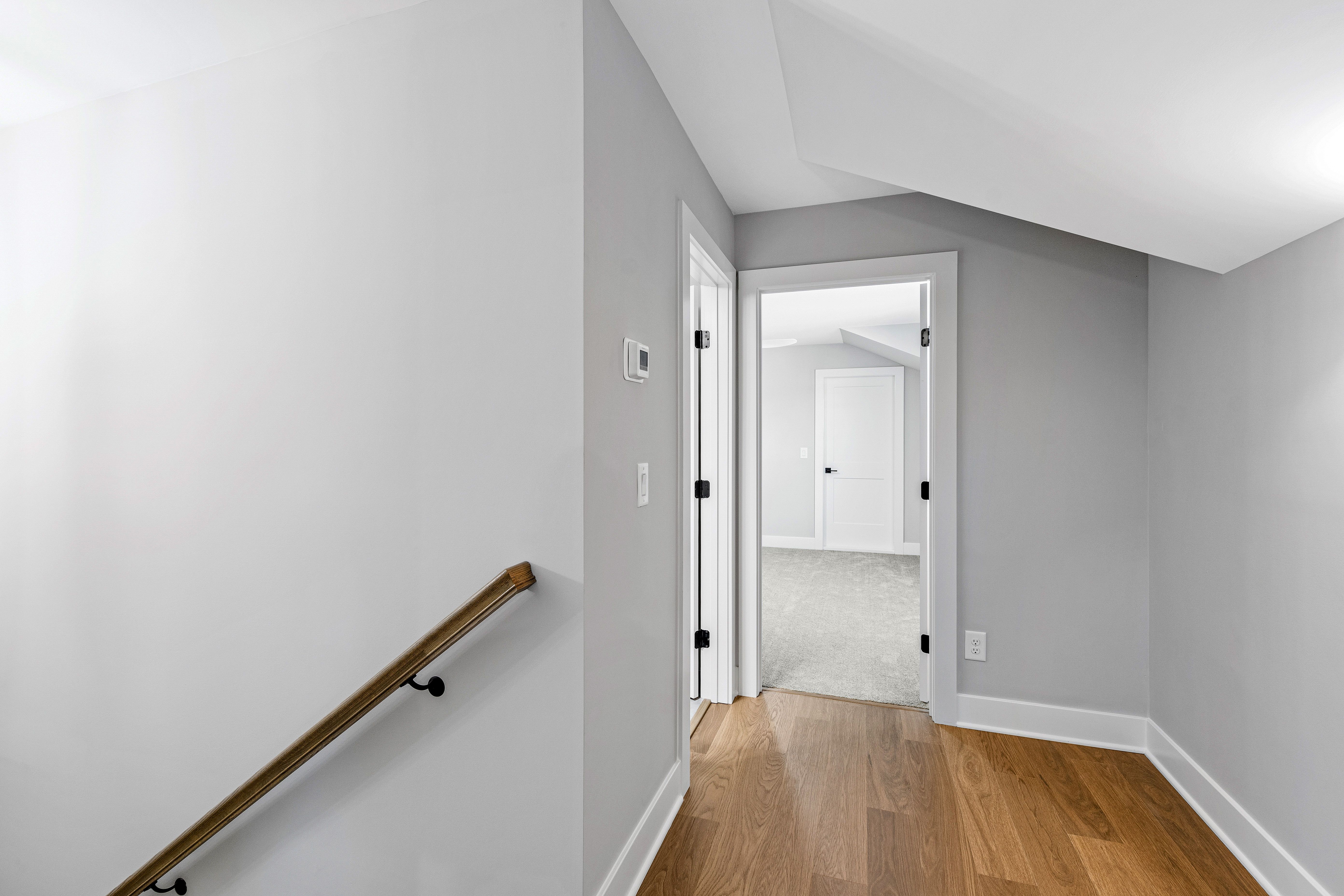 1132/1134 Cedarhurst Drive Raleigh, NC 27609 