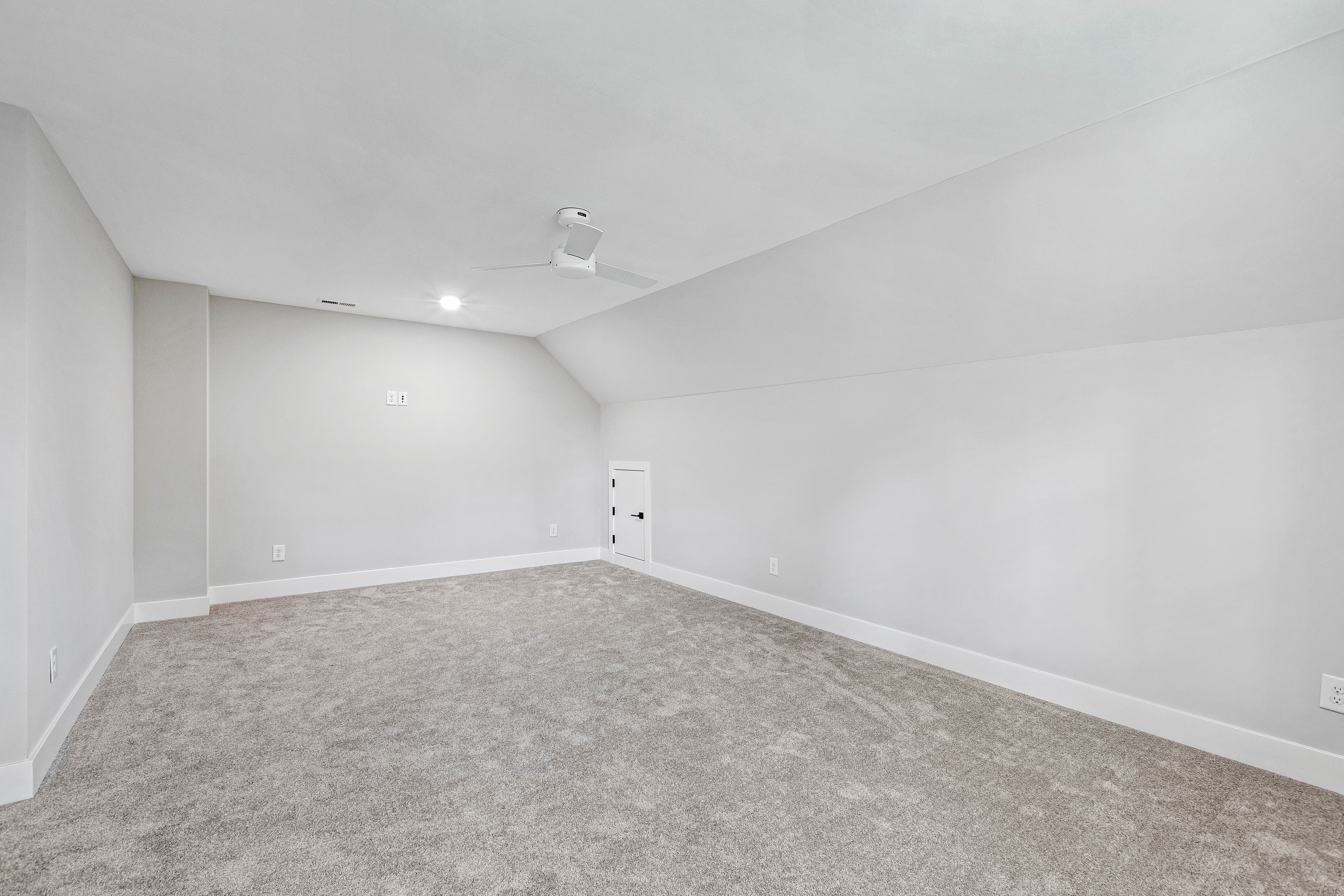 1132/1134 Cedarhurst Drive Raleigh, NC 27609 