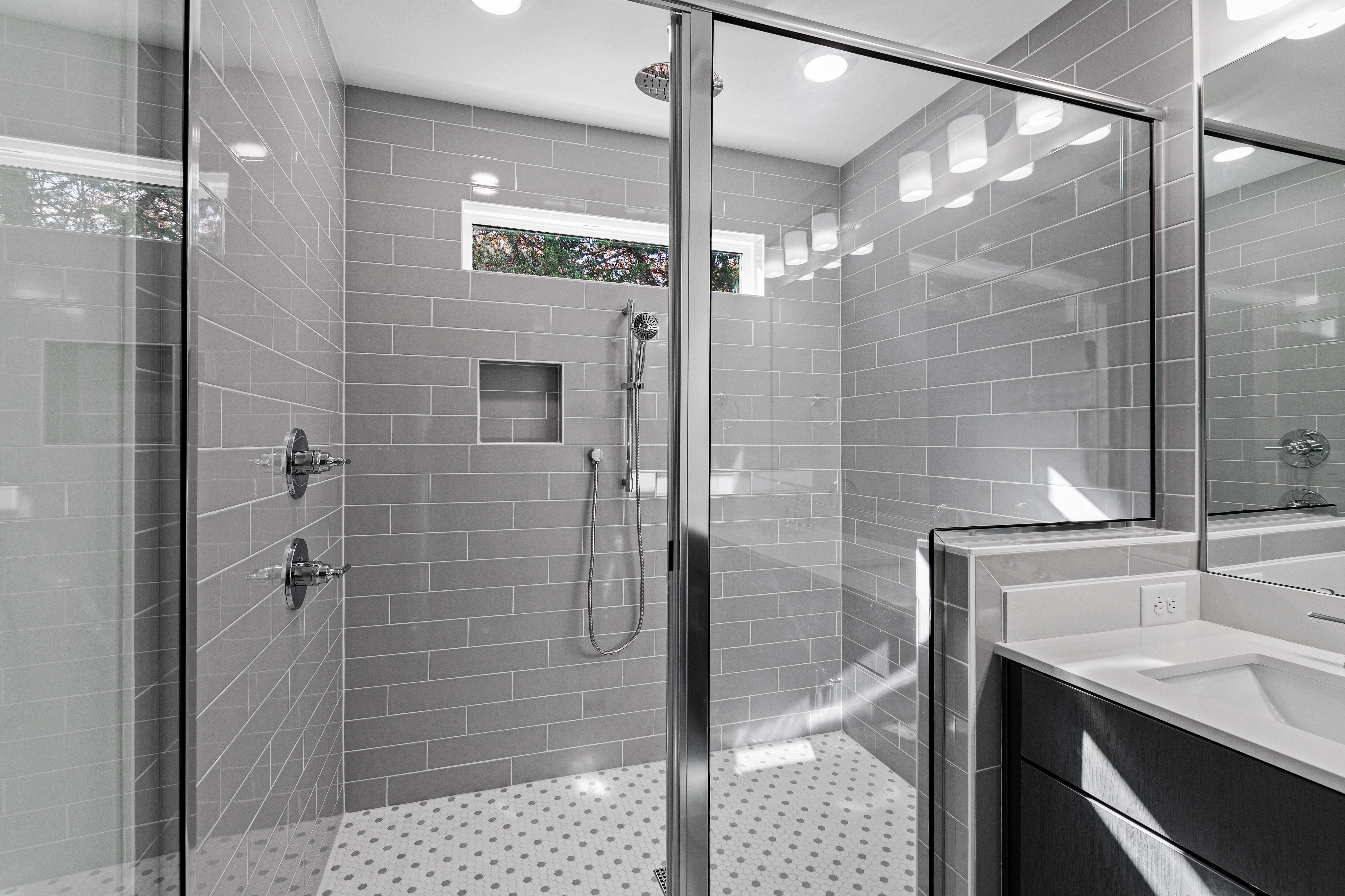 1132/1134 Cedarhurst Drive Raleigh, NC 27609 