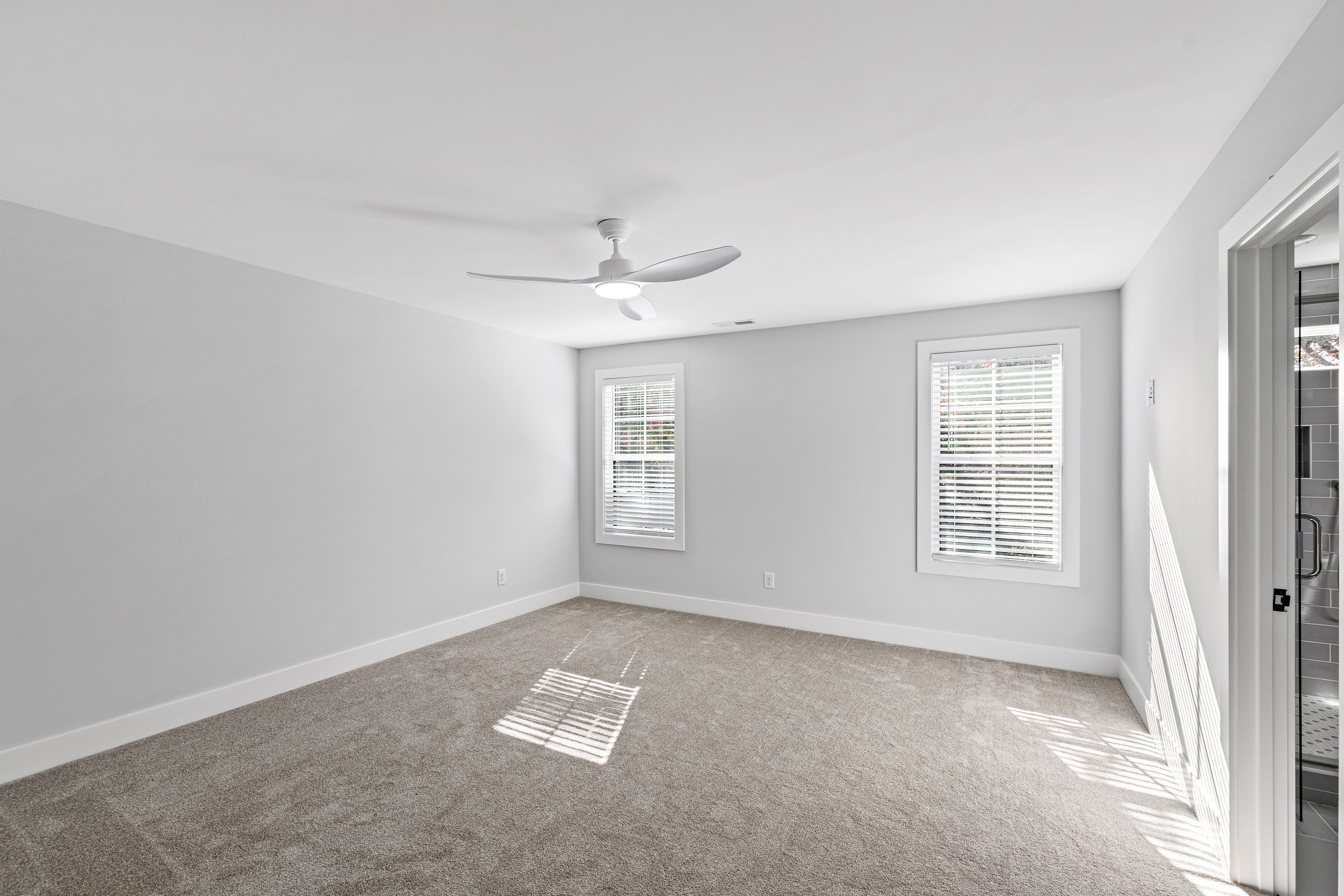 1132/1134 Cedarhurst Drive Raleigh, NC 27609 