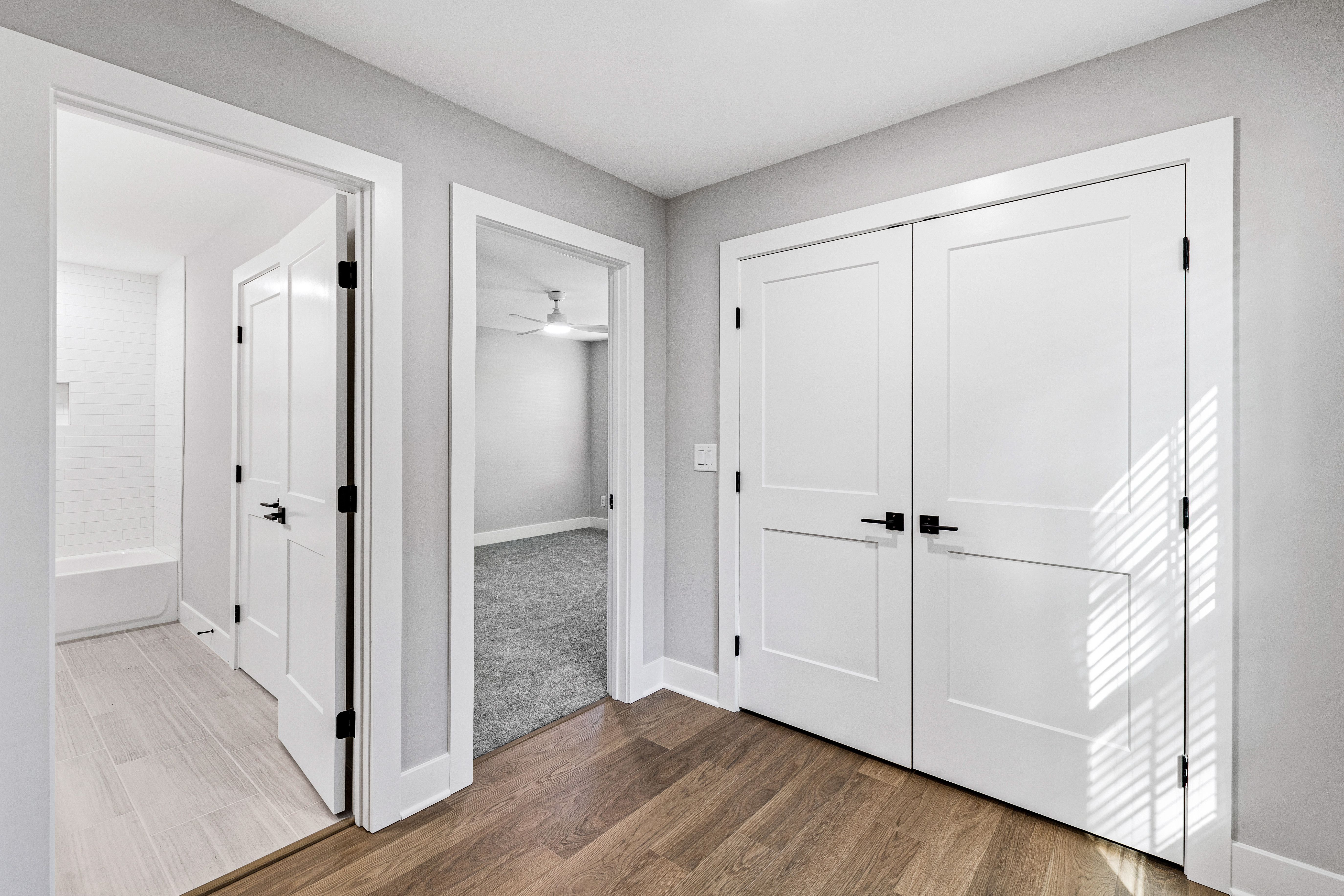 1132/1134 Cedarhurst Drive Raleigh, NC 27609 