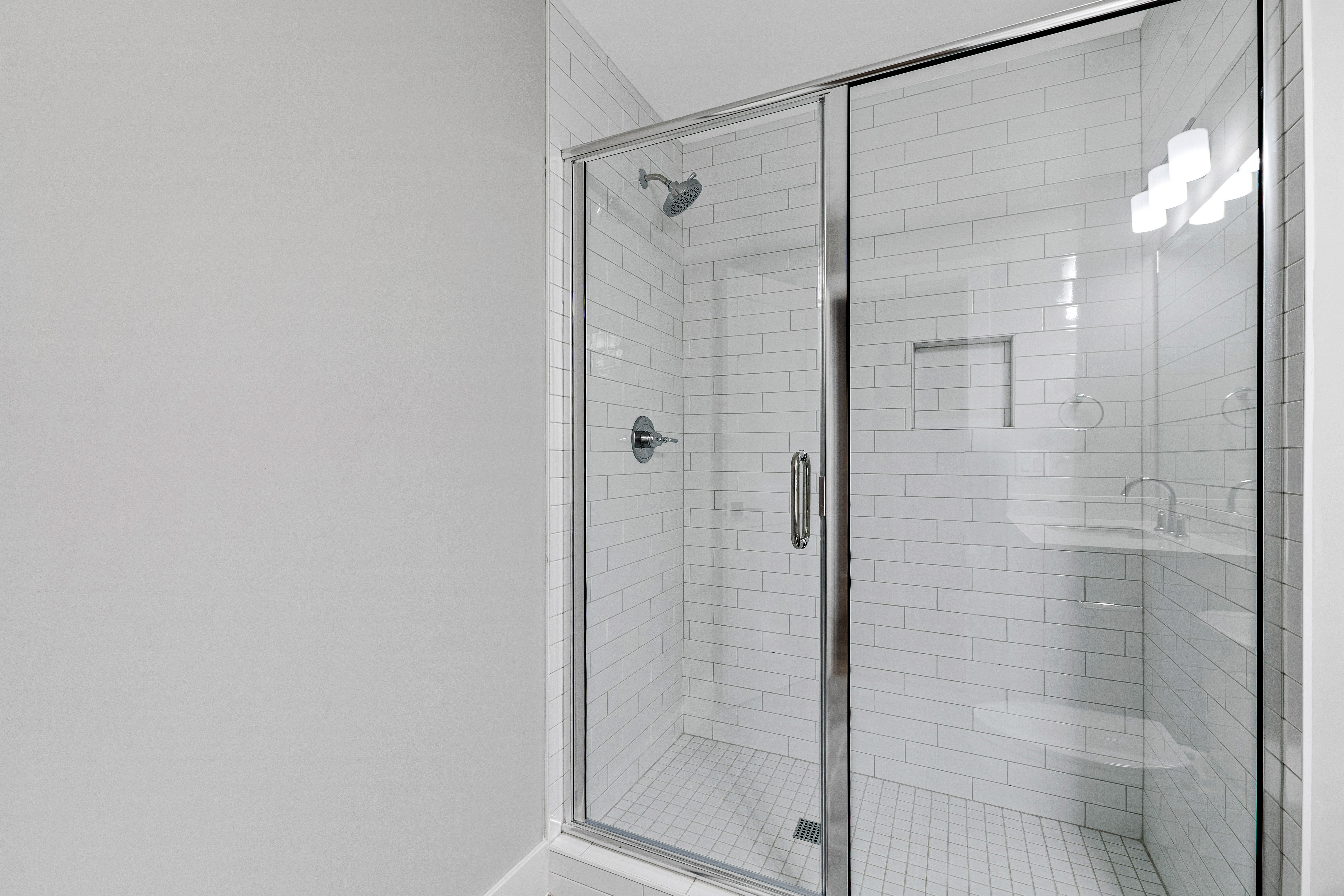 1132/1134 Cedarhurst Drive Raleigh, NC 27609 