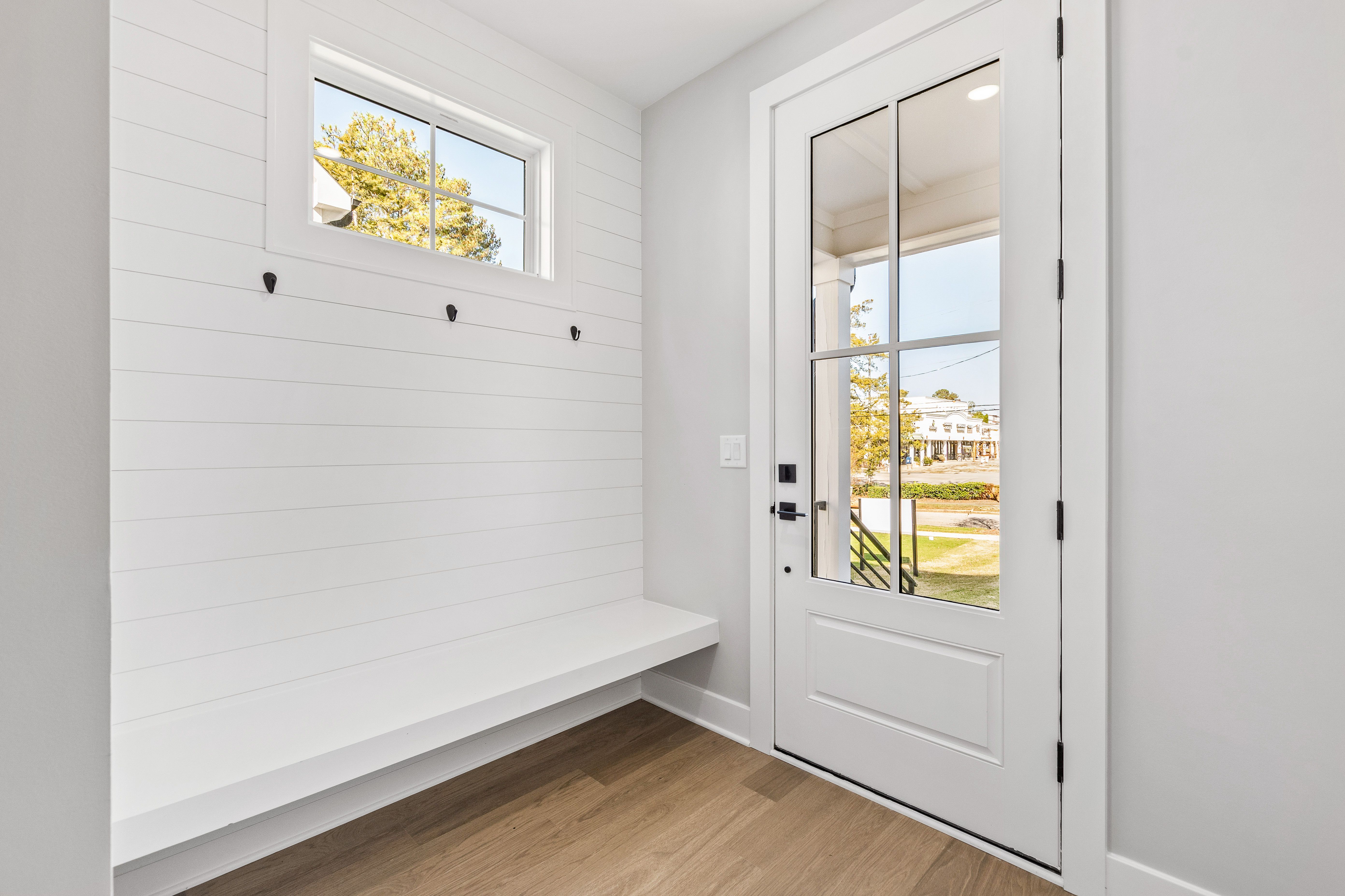 1132/1134 Cedarhurst Drive Raleigh, NC 27609 