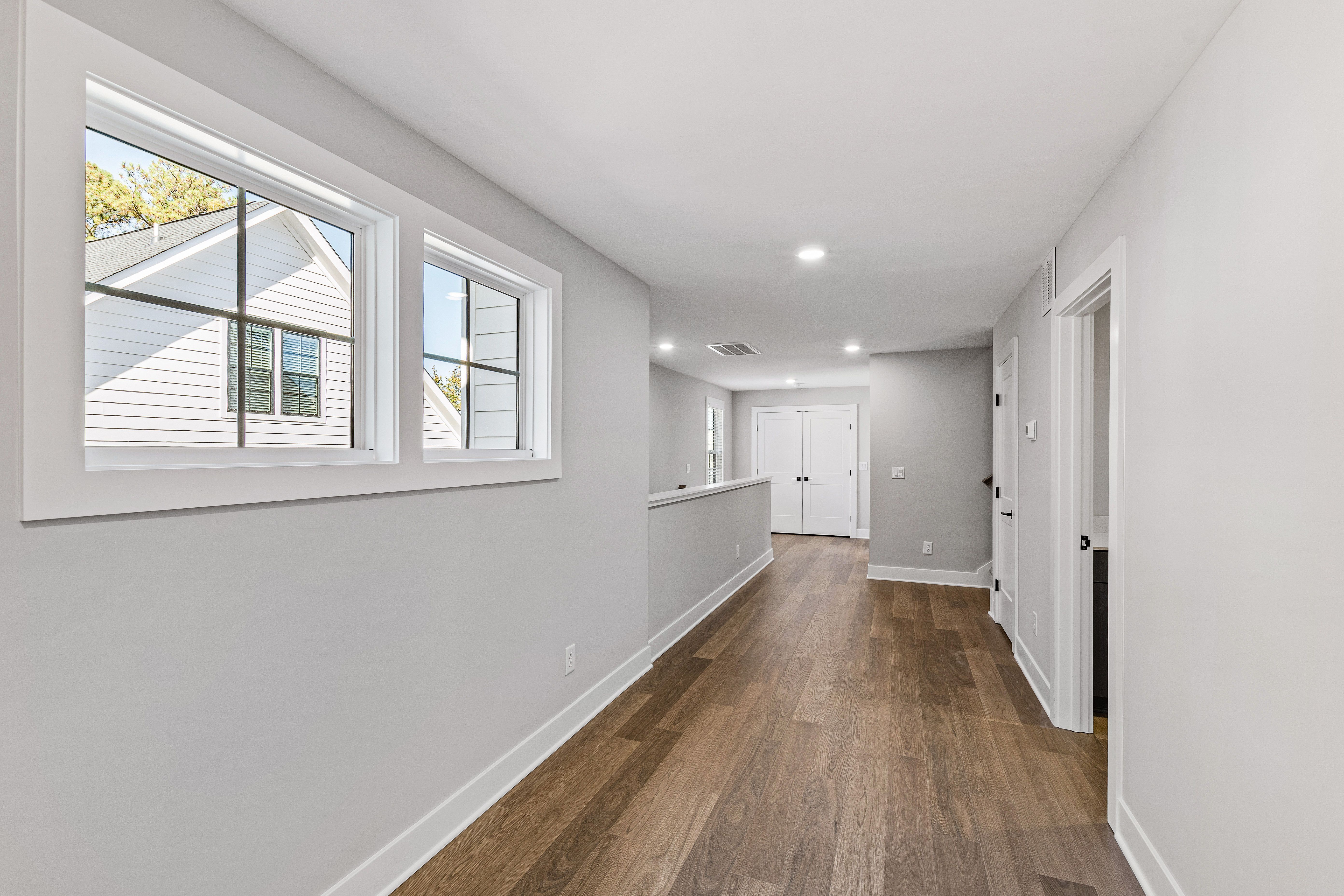 1132/1134 Cedarhurst Drive Raleigh, NC 27609 