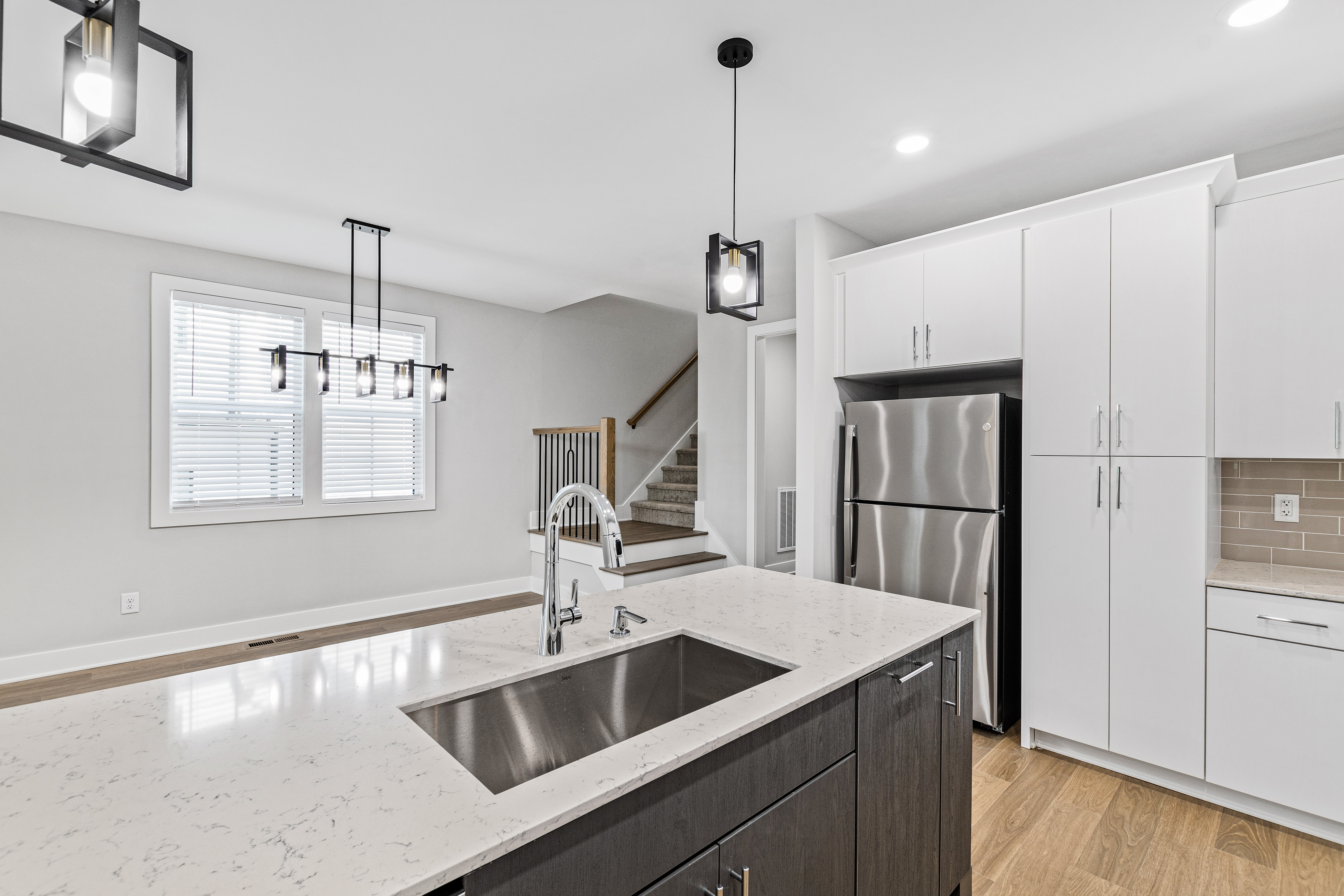 1132/1134 Cedarhurst Drive Raleigh, NC 27609 