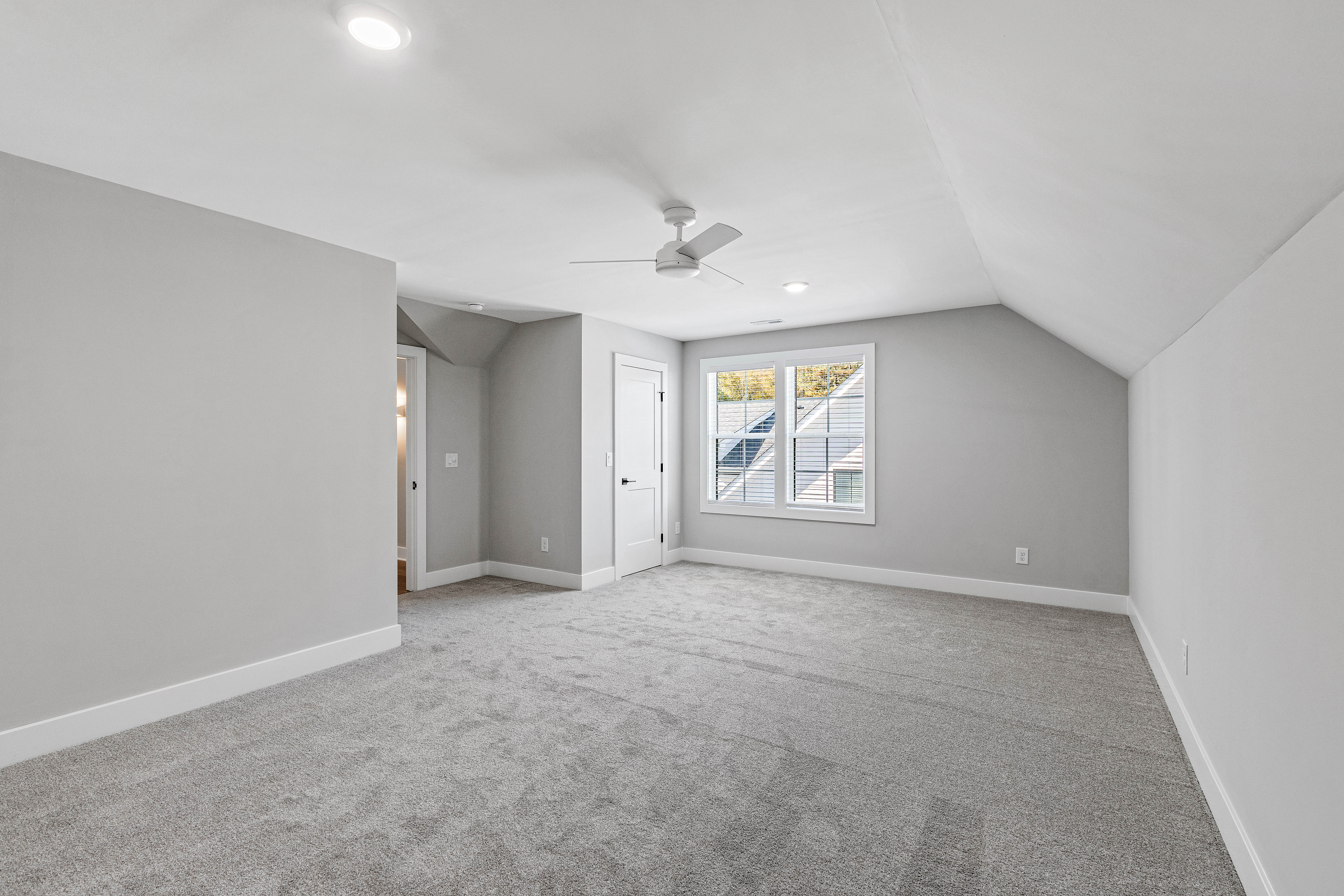 1132/1134 Cedarhurst Drive Raleigh, NC 27609 