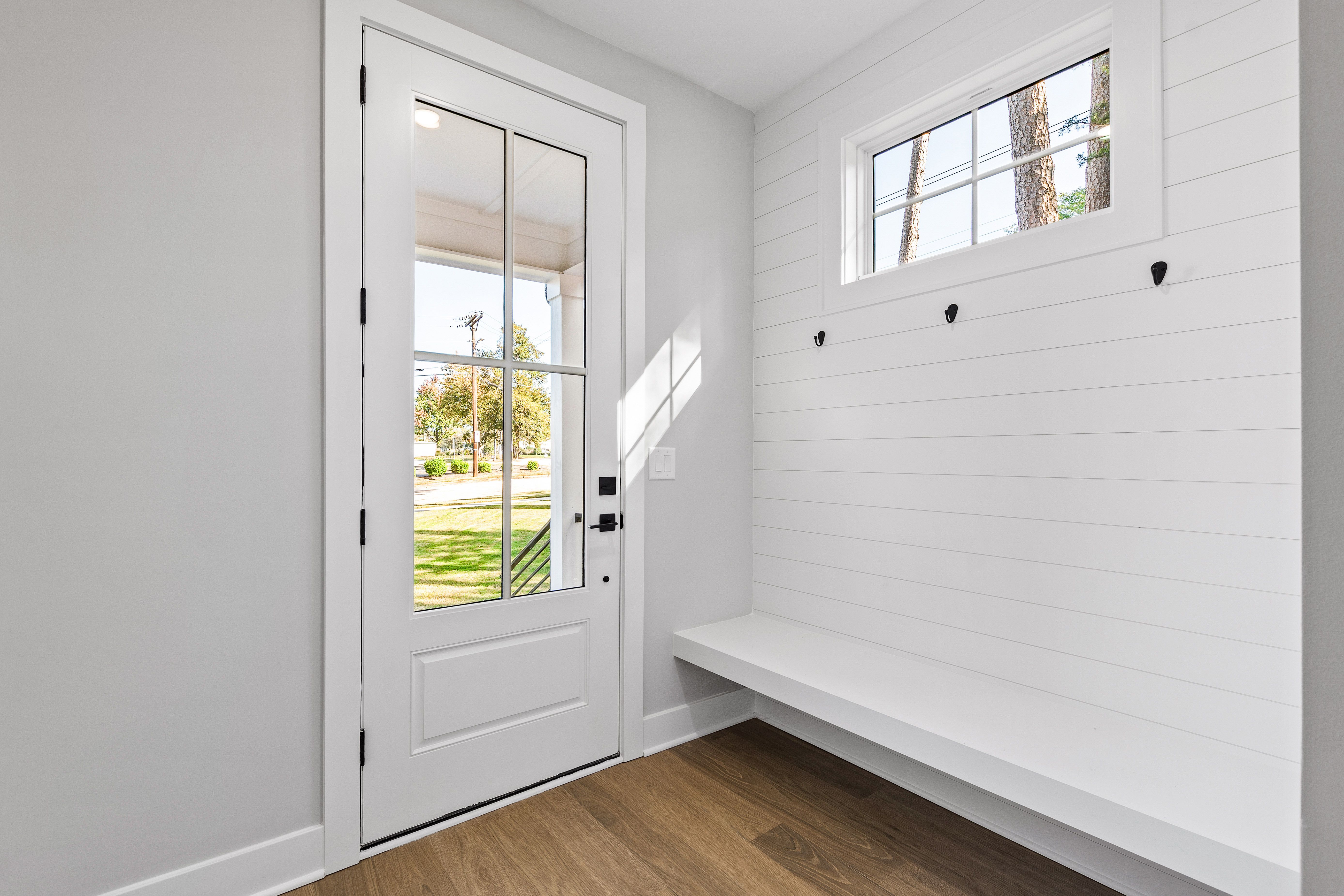 1132/1134 Cedarhurst Drive Raleigh, NC 27609 