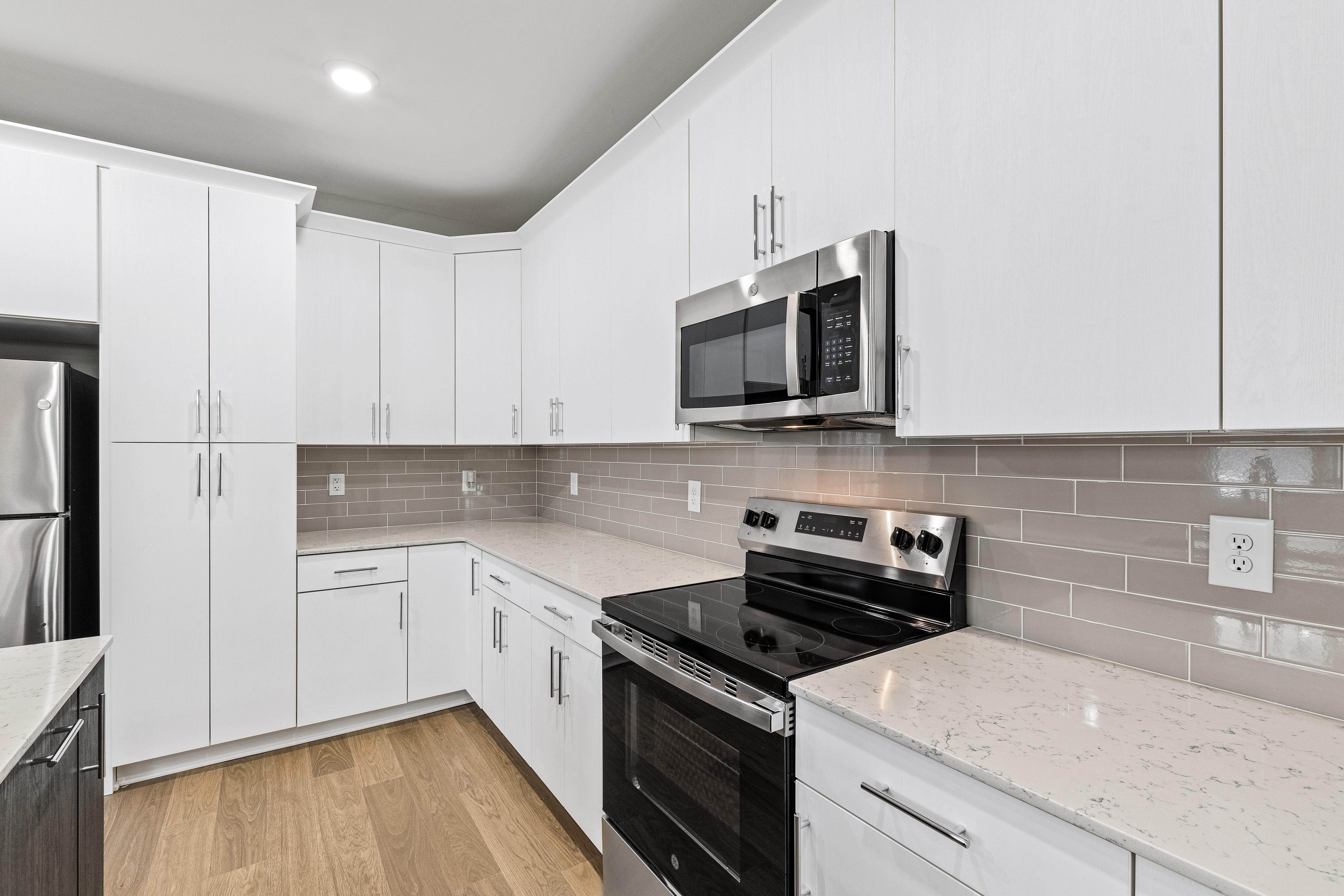 1132/1134 Cedarhurst Drive Raleigh, NC 27609 