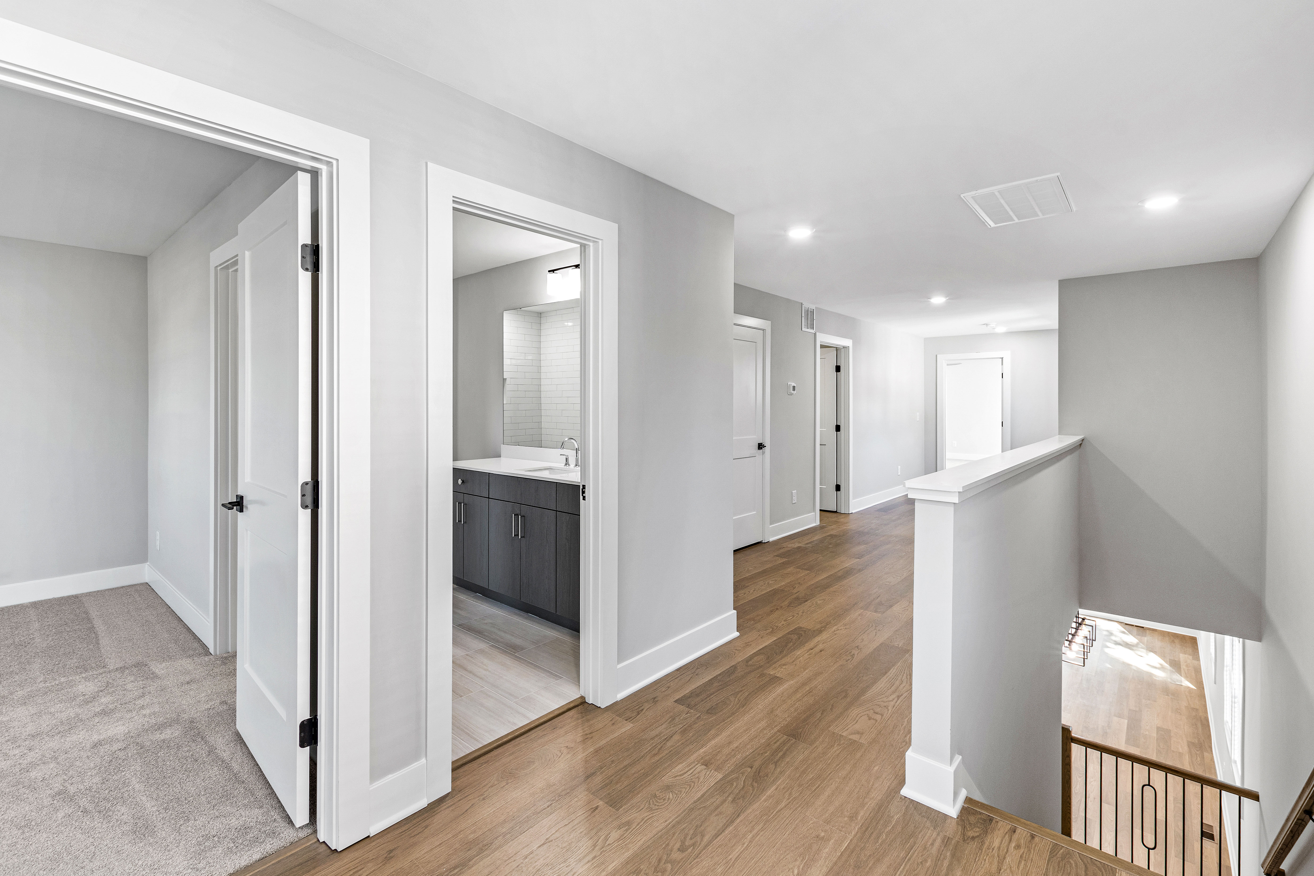 1132/1134 Cedarhurst Drive Raleigh, NC 27609 