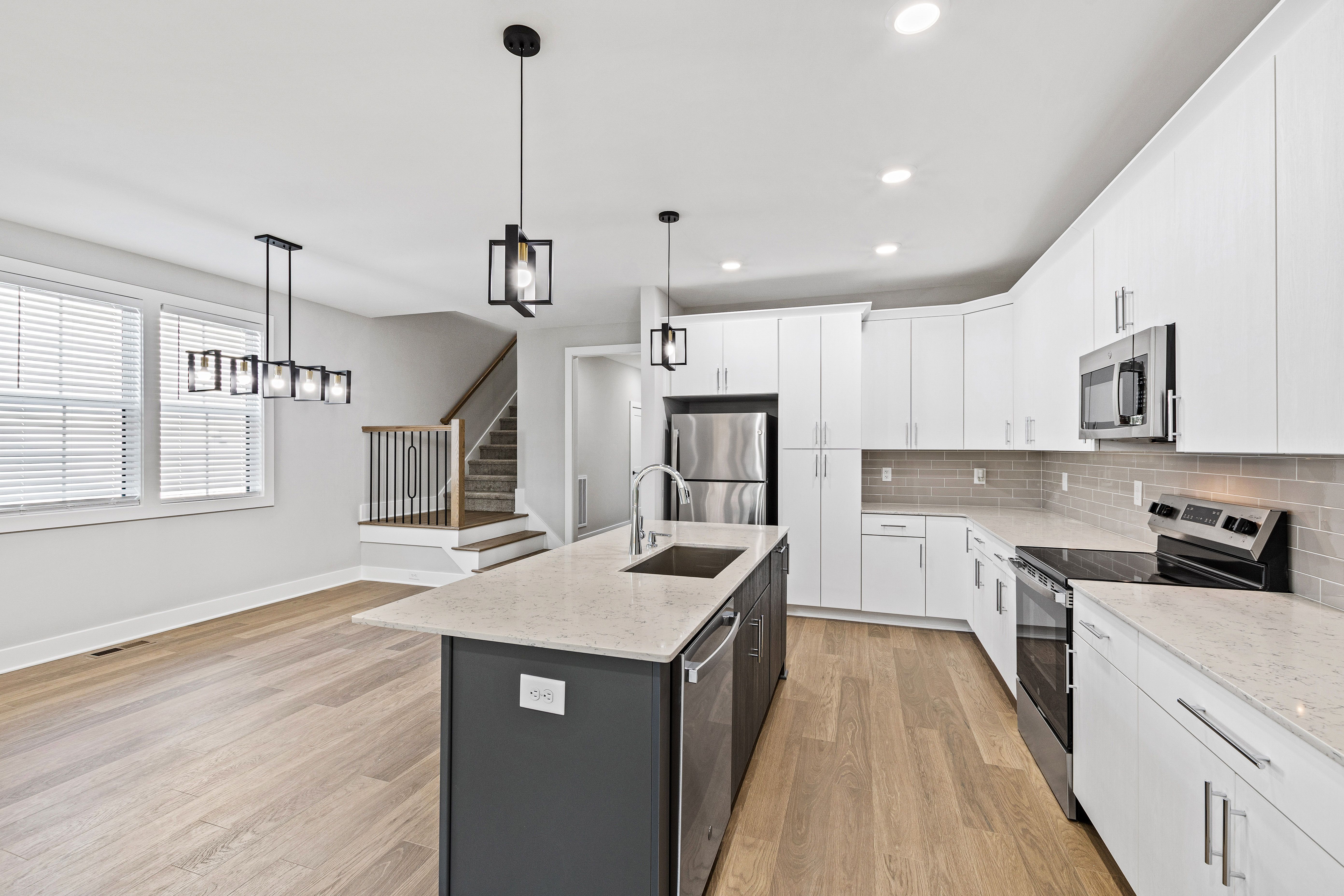 1132/1134 Cedarhurst Drive Raleigh, NC 27609 