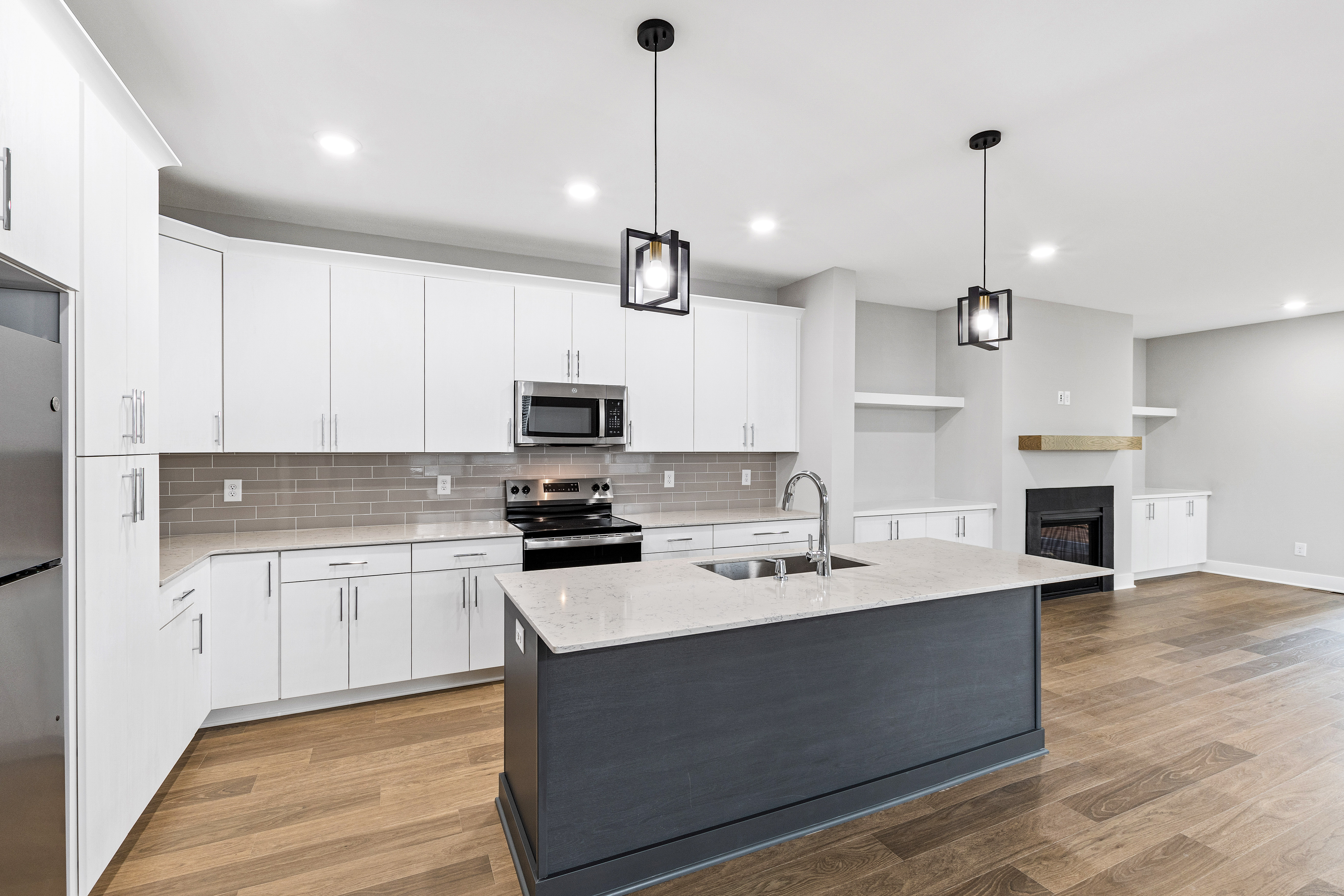 1132/1134 Cedarhurst Drive Raleigh, NC 27609 