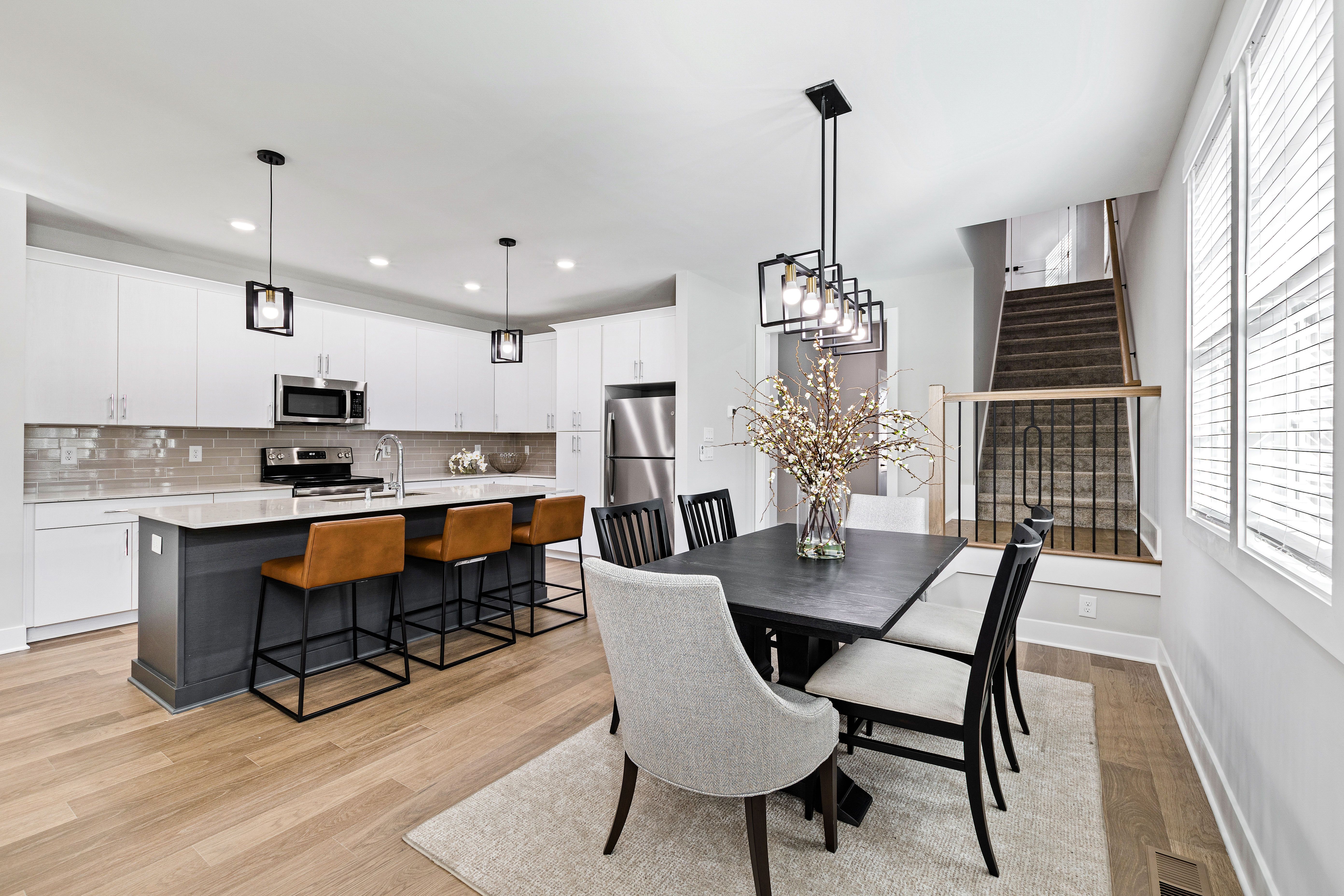 1132/1134 Cedarhurst Drive Raleigh, NC 27609 