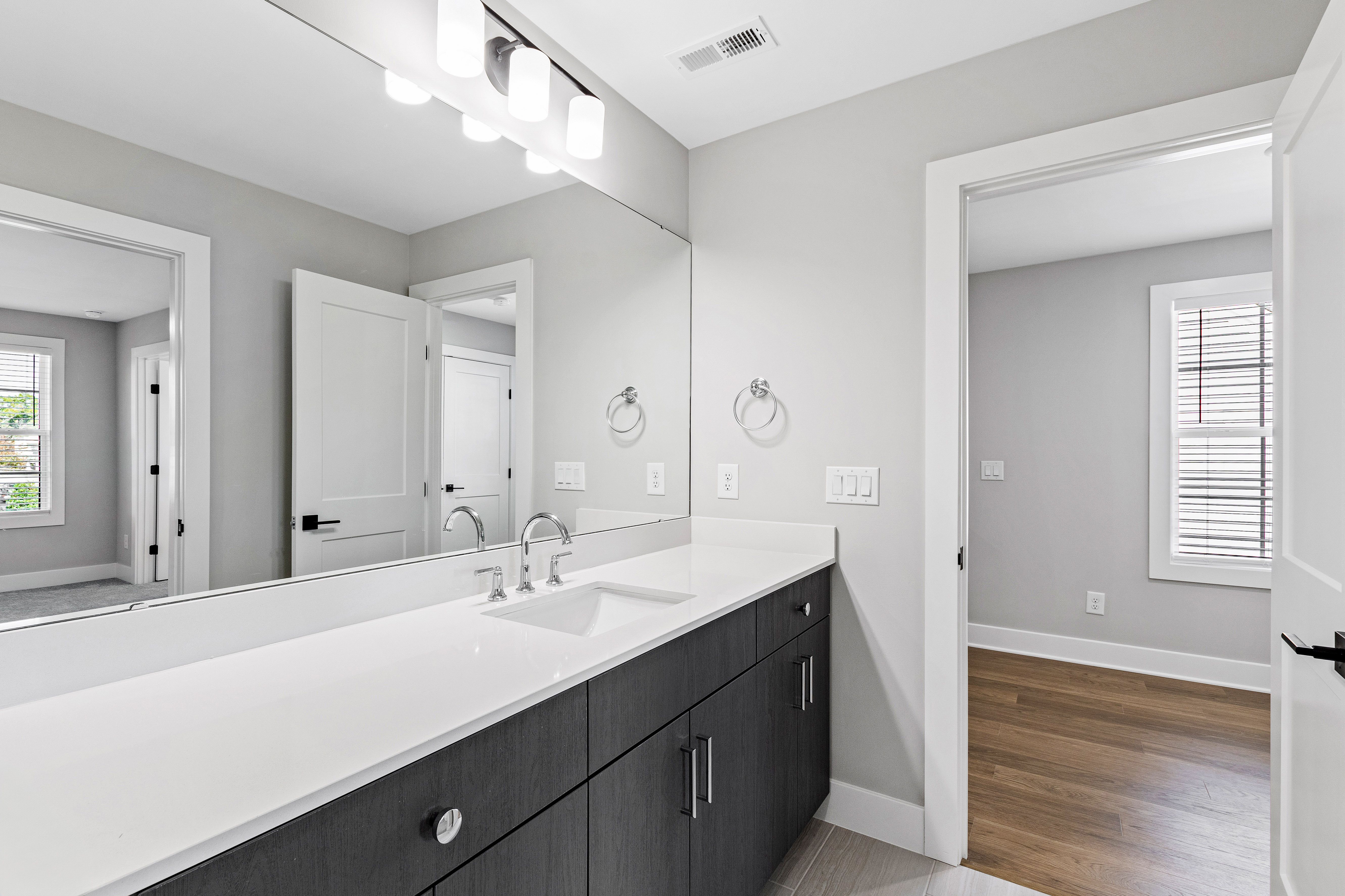 1132/1134 Cedarhurst Drive Raleigh, NC 27609 