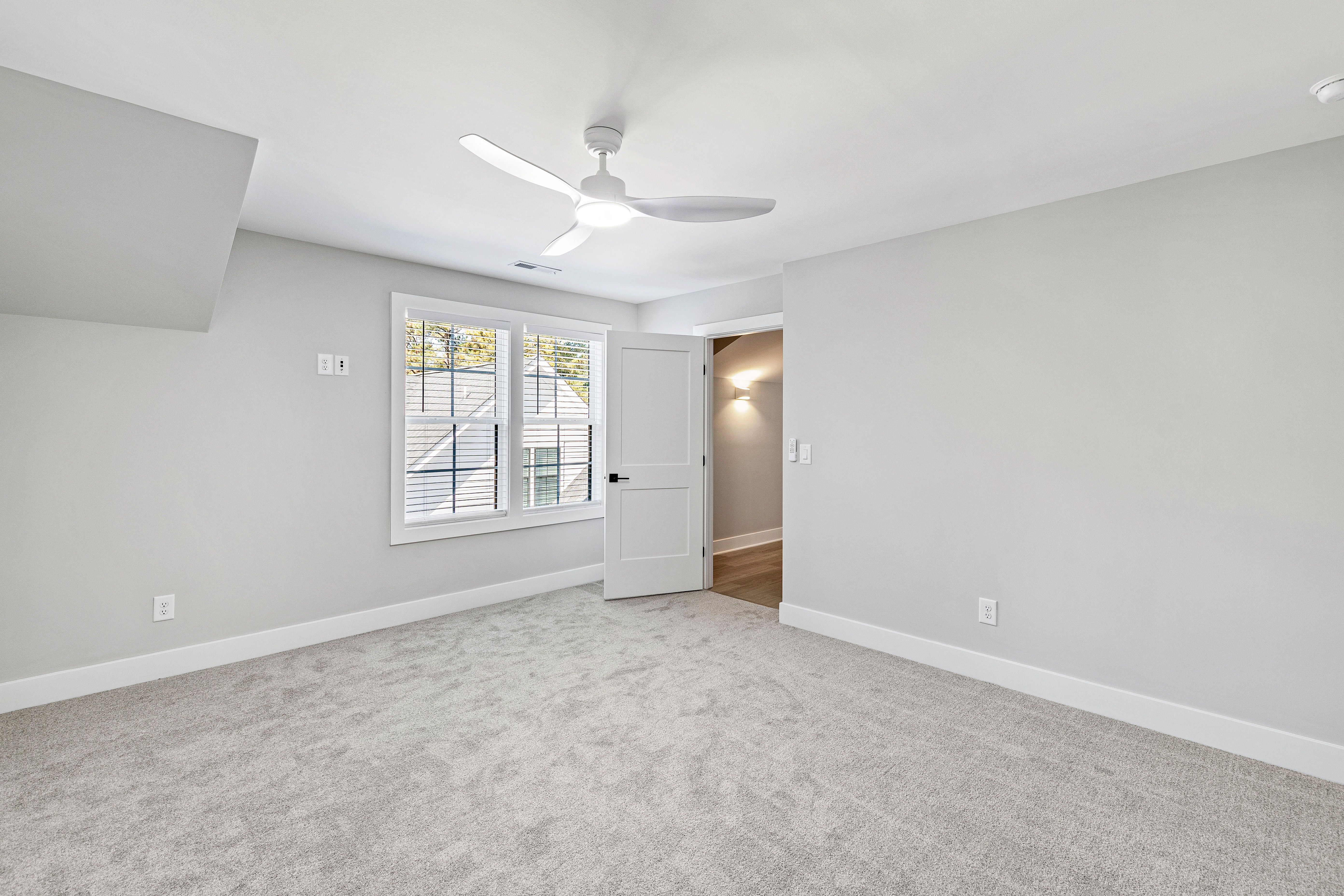 1132/1134 Cedarhurst Drive Raleigh, NC 27609 