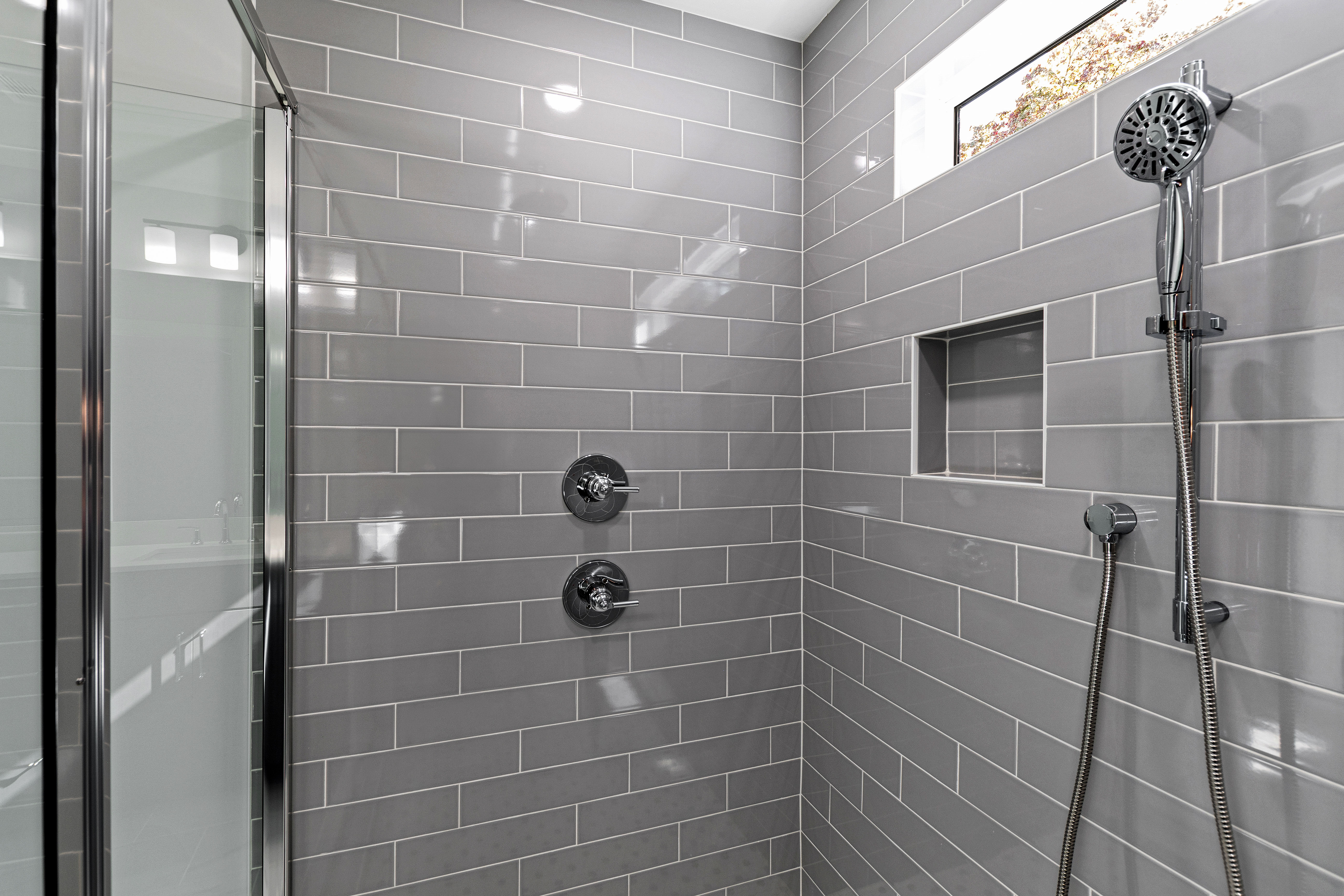 1132/1134 Cedarhurst Drive Raleigh, NC 27609 