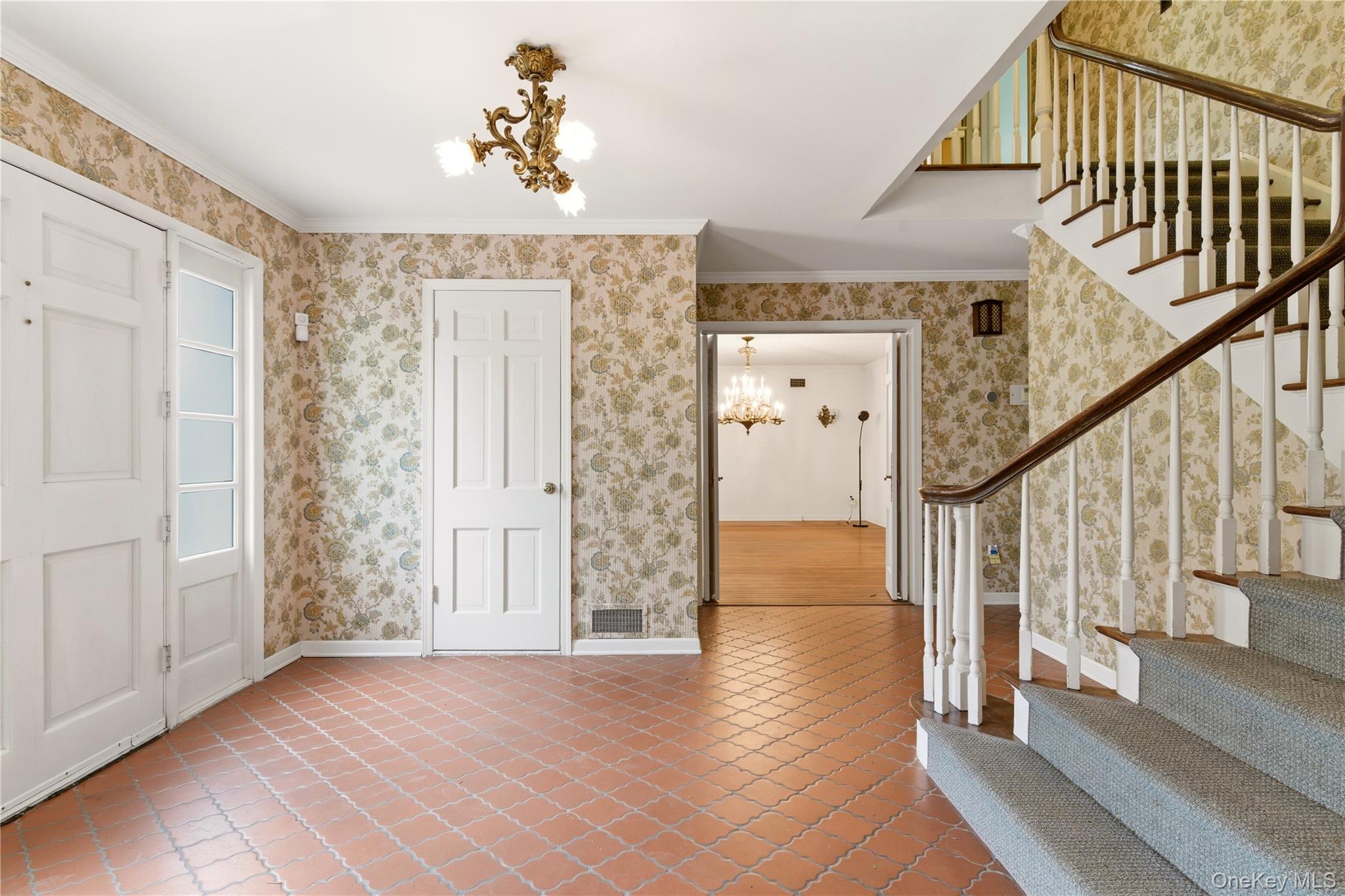 14 Oak Lane 
