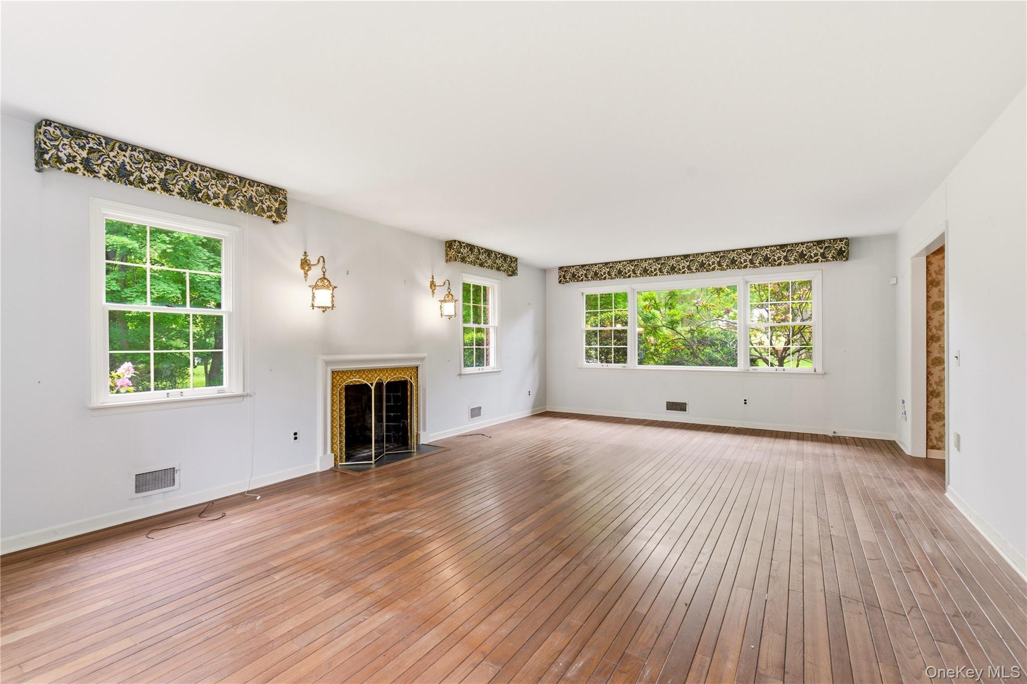 14 Oak Lane 