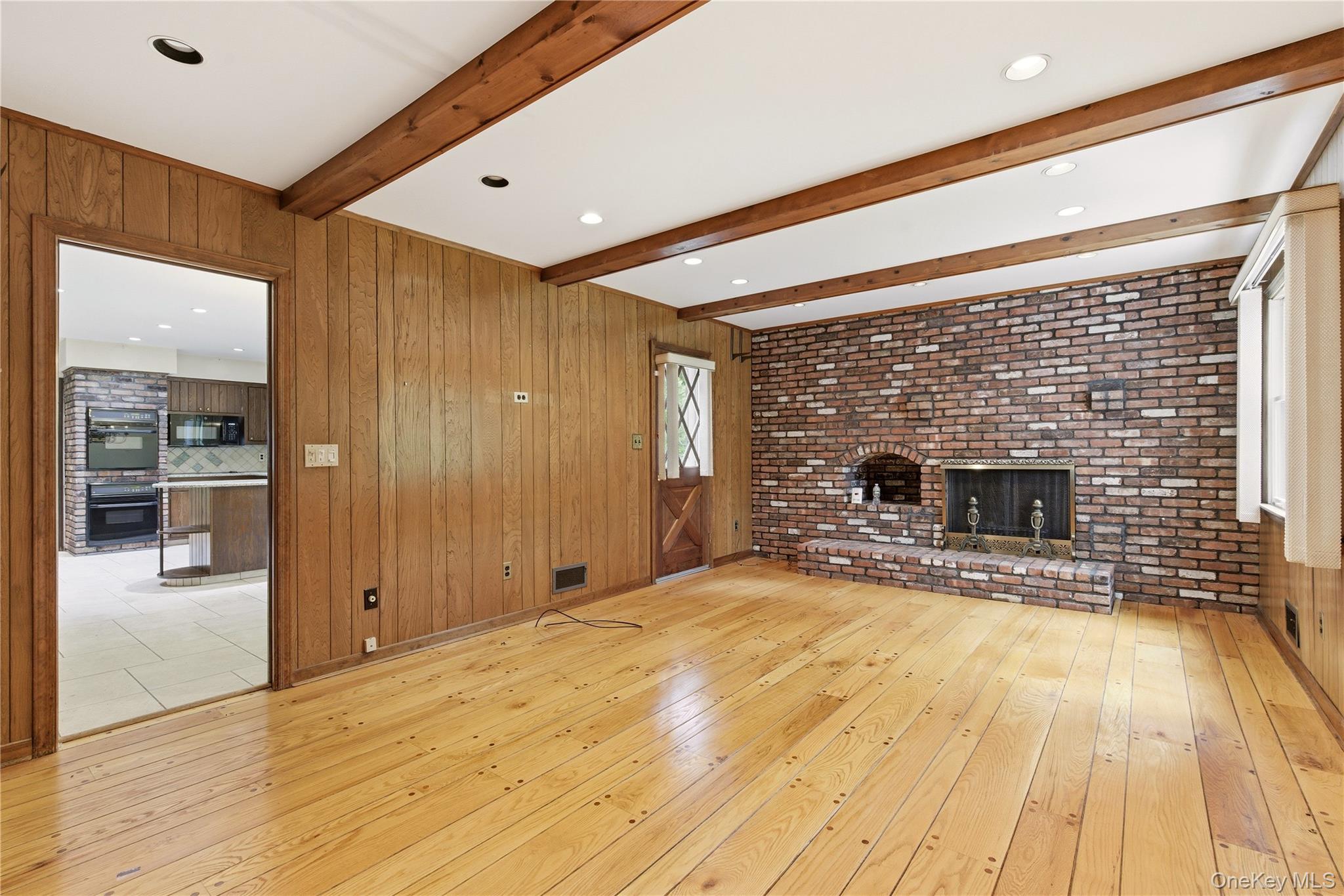 14 Oak Lane 