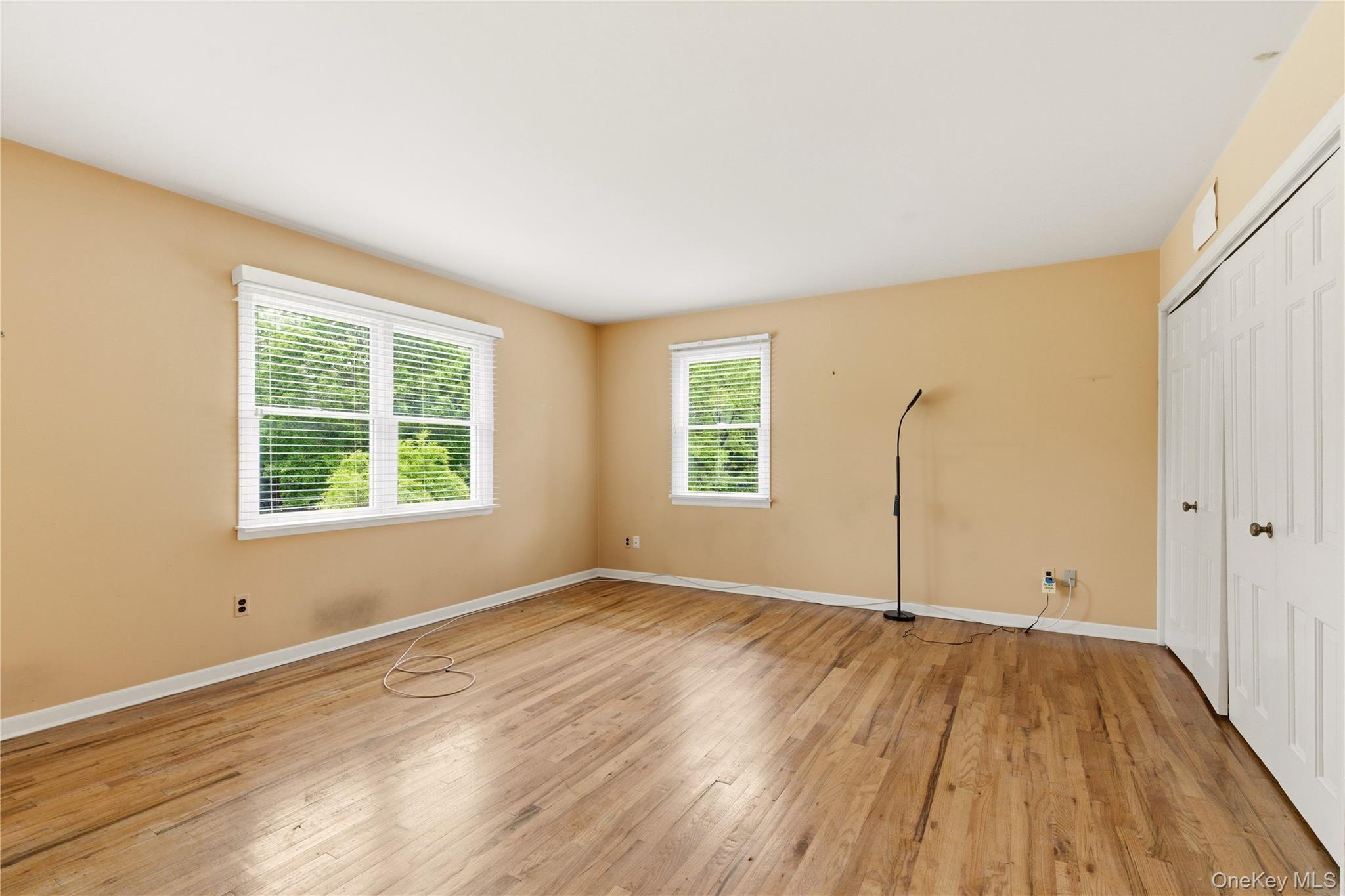 14 Oak Lane 