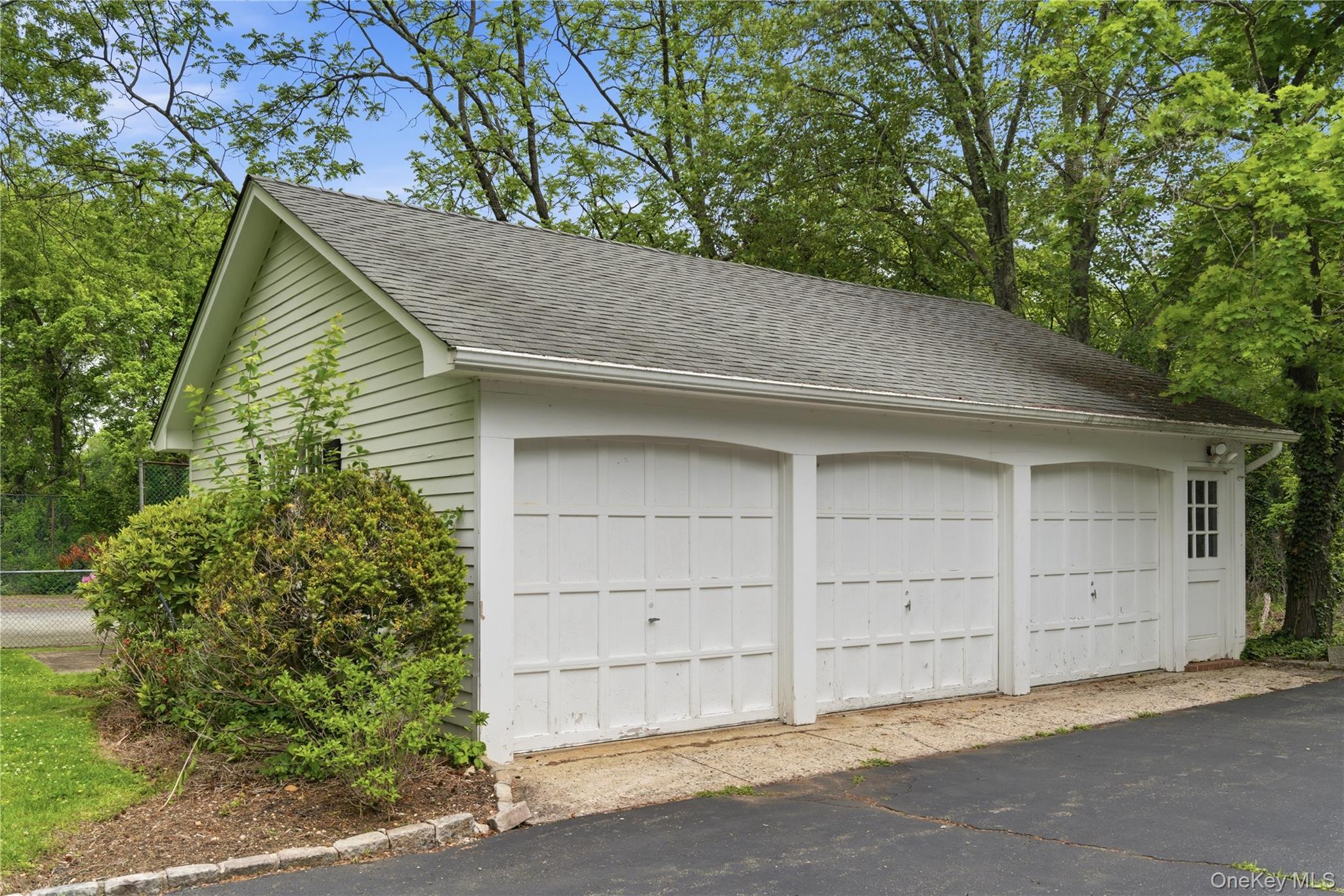 14 Oak Lane 